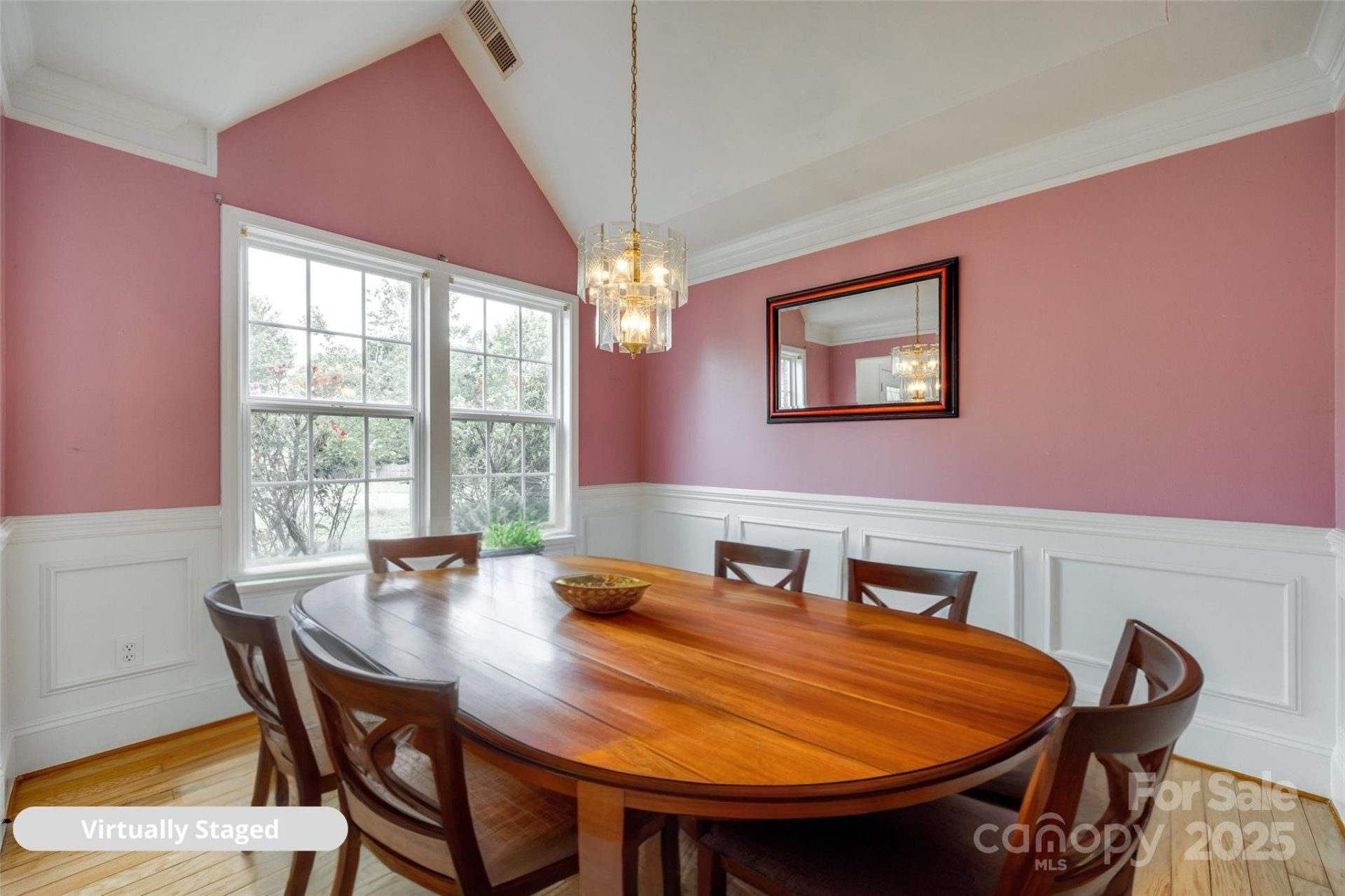 Property image 4 at 1835 Montague Road, Clover, SC 29710