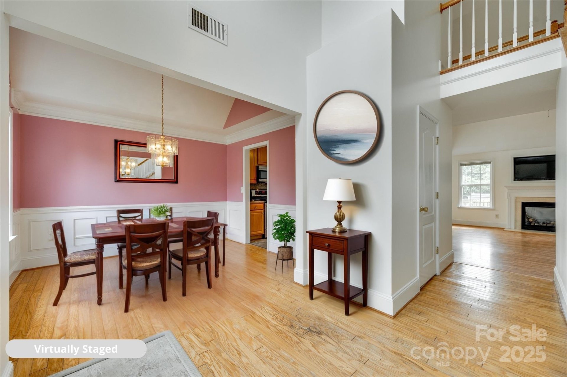 Property image 5 at 1835 Montague Road, Clover, SC 29710