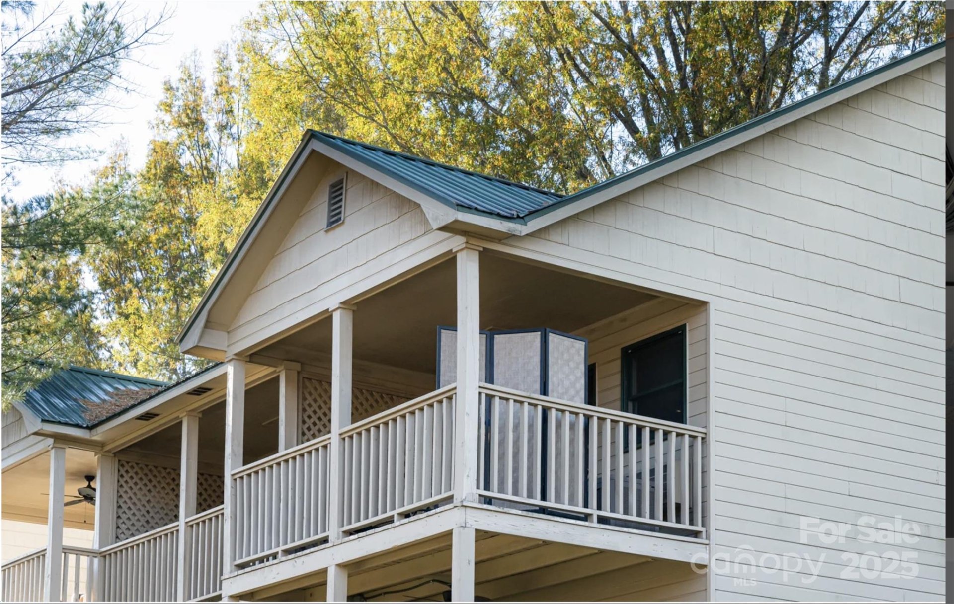 Property image 3 at 160 Whitney Boulevard, Lake Lure, NC 28746