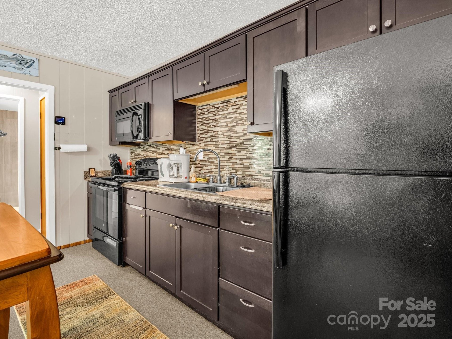 Property image 5 at 128 Winding Creek Court, Lake Lure, NC 28746