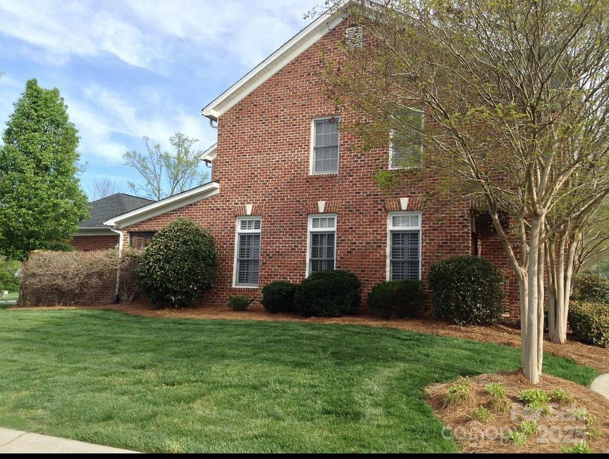 Property image 2 at 1142 Ardwyck Place, Rock Hill, SC 29730