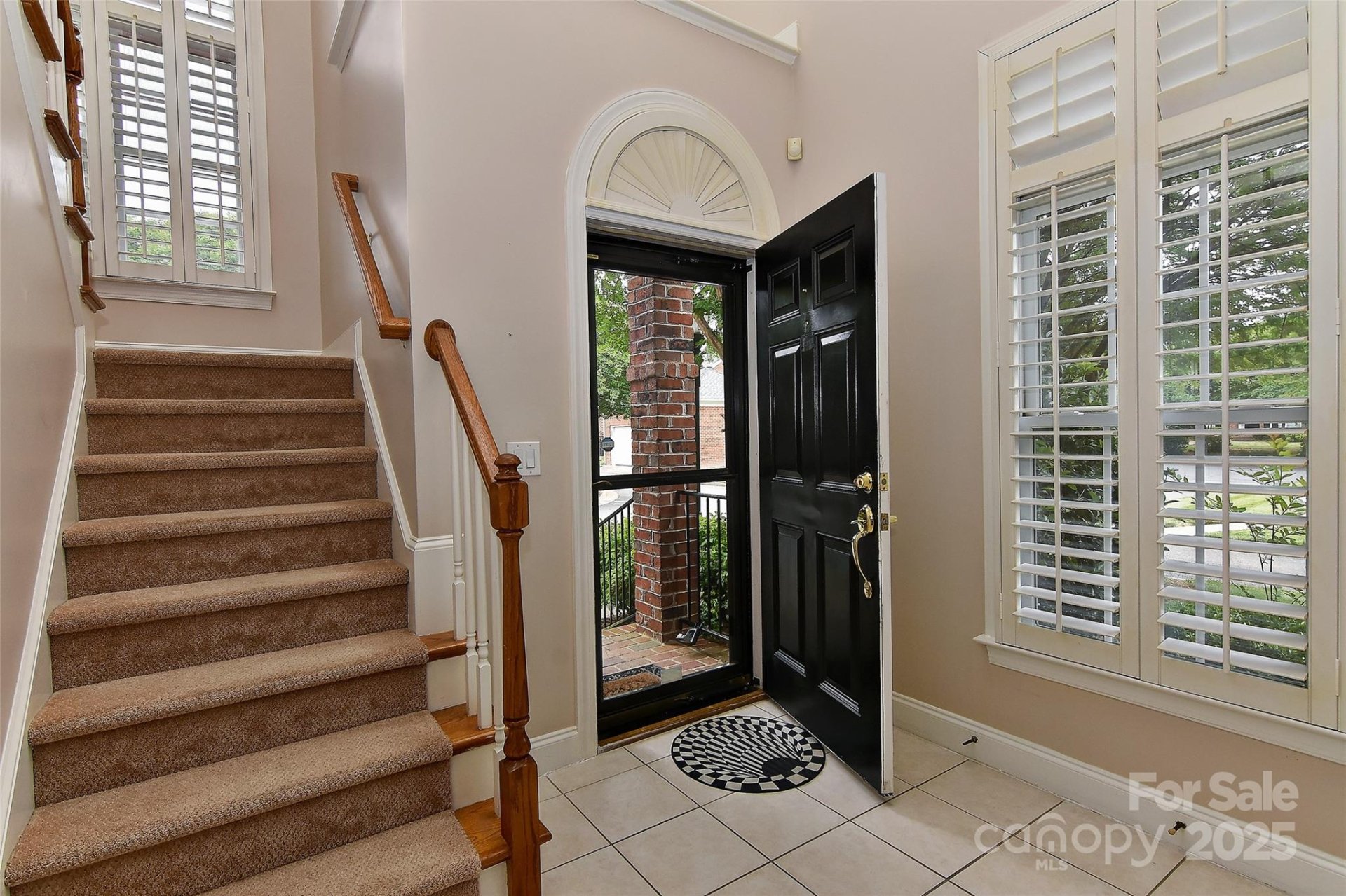 Property image 4 at 1142 Ardwyck Place, Rock Hill, SC 29730