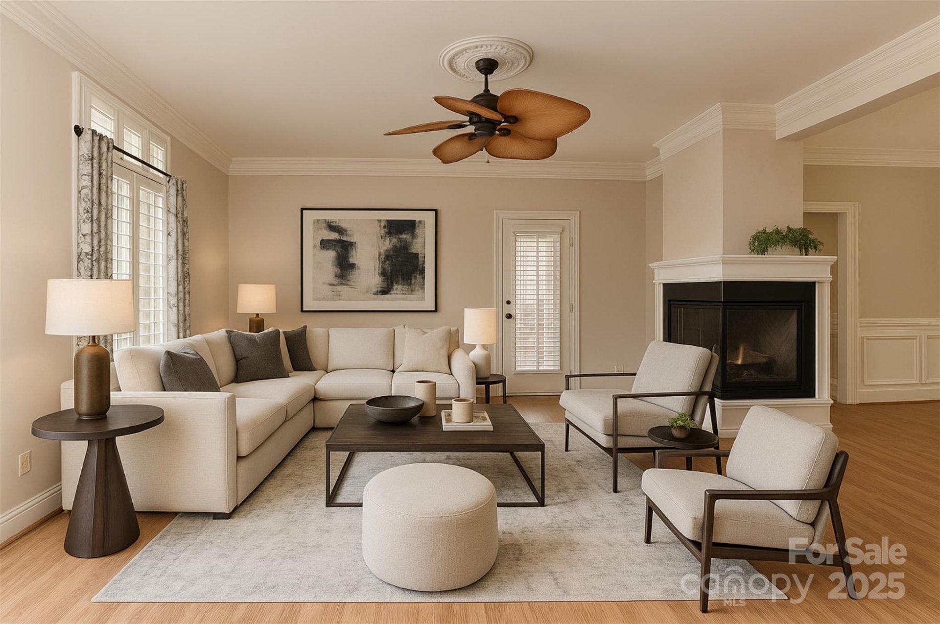 Property image 5 at 1142 Ardwyck Place, Rock Hill, SC 29730