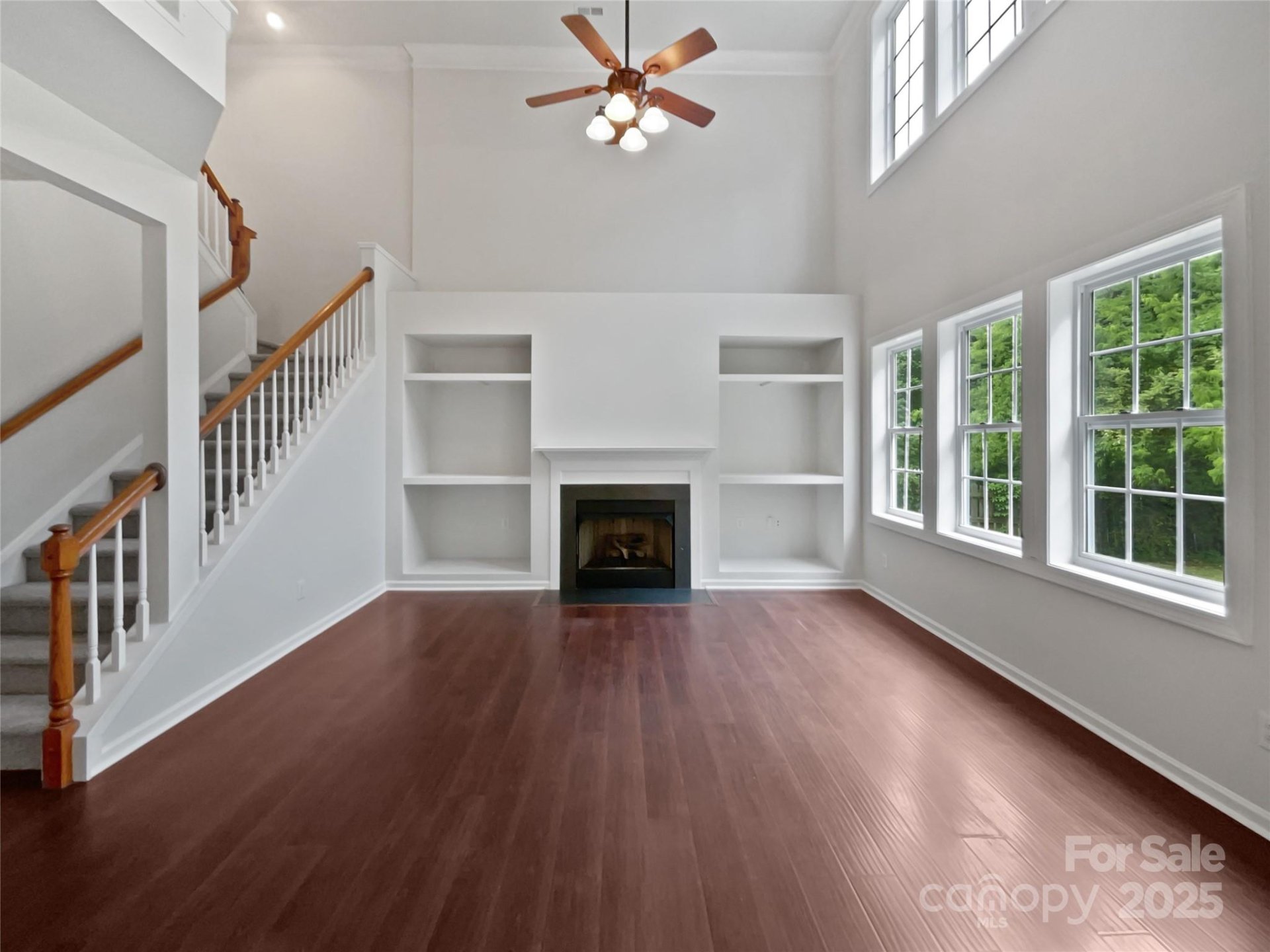 Property image 3 at 15923 Prescott Hill Avenue, Charlotte, NC 28277