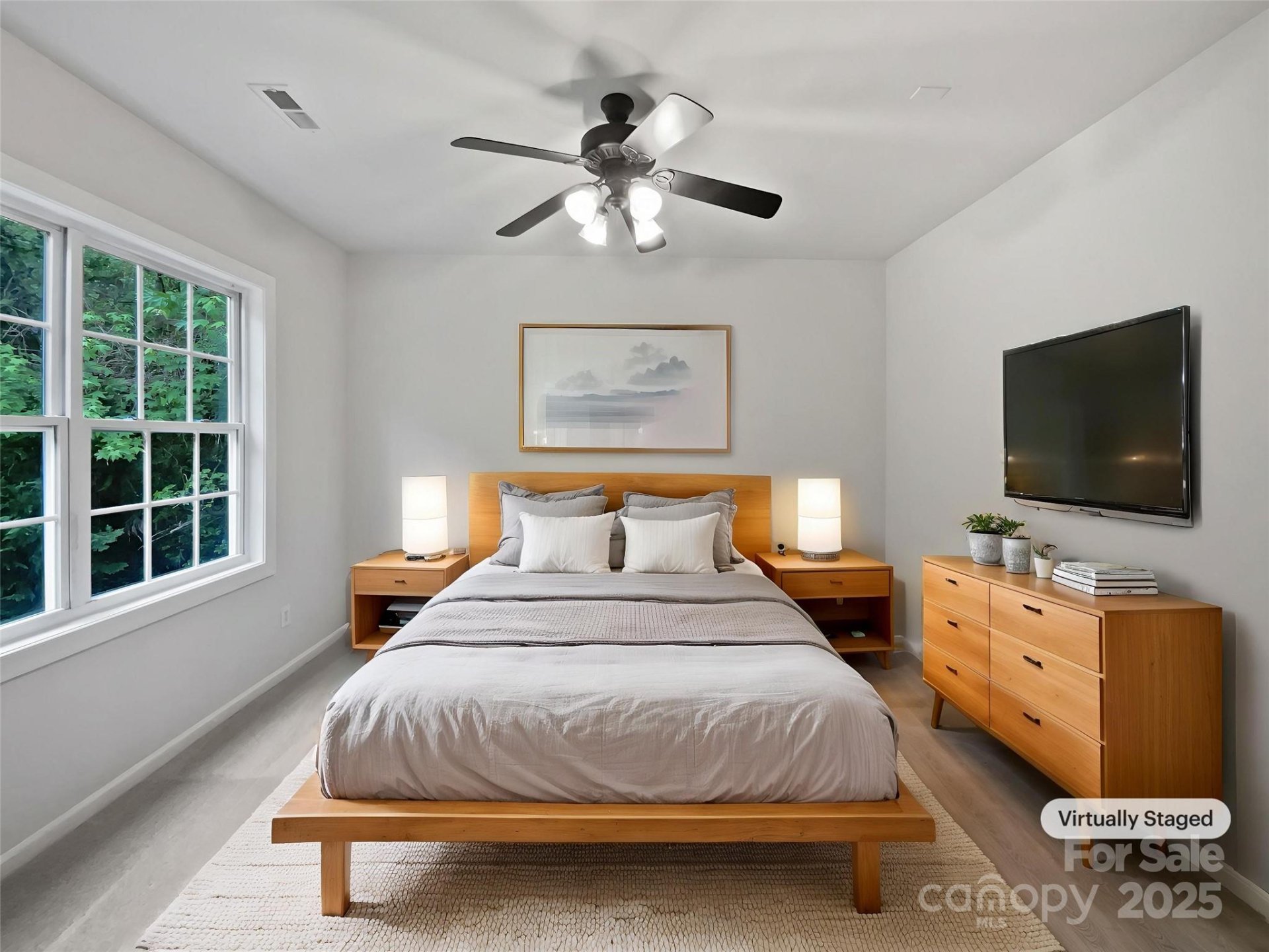 Property image 4 at 15923 Prescott Hill Avenue, Charlotte, NC 28277