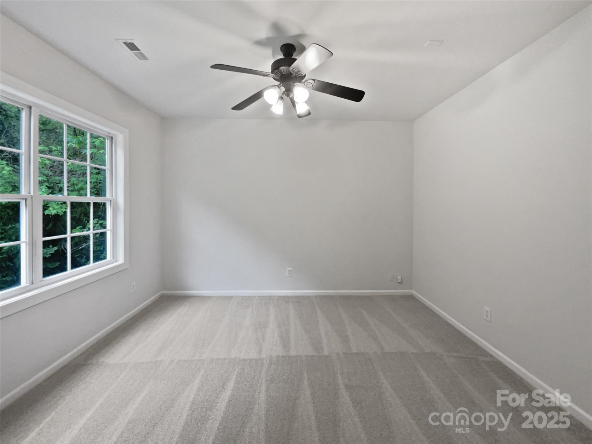 Property image 5 at 15923 Prescott Hill Avenue, Charlotte, NC 28277