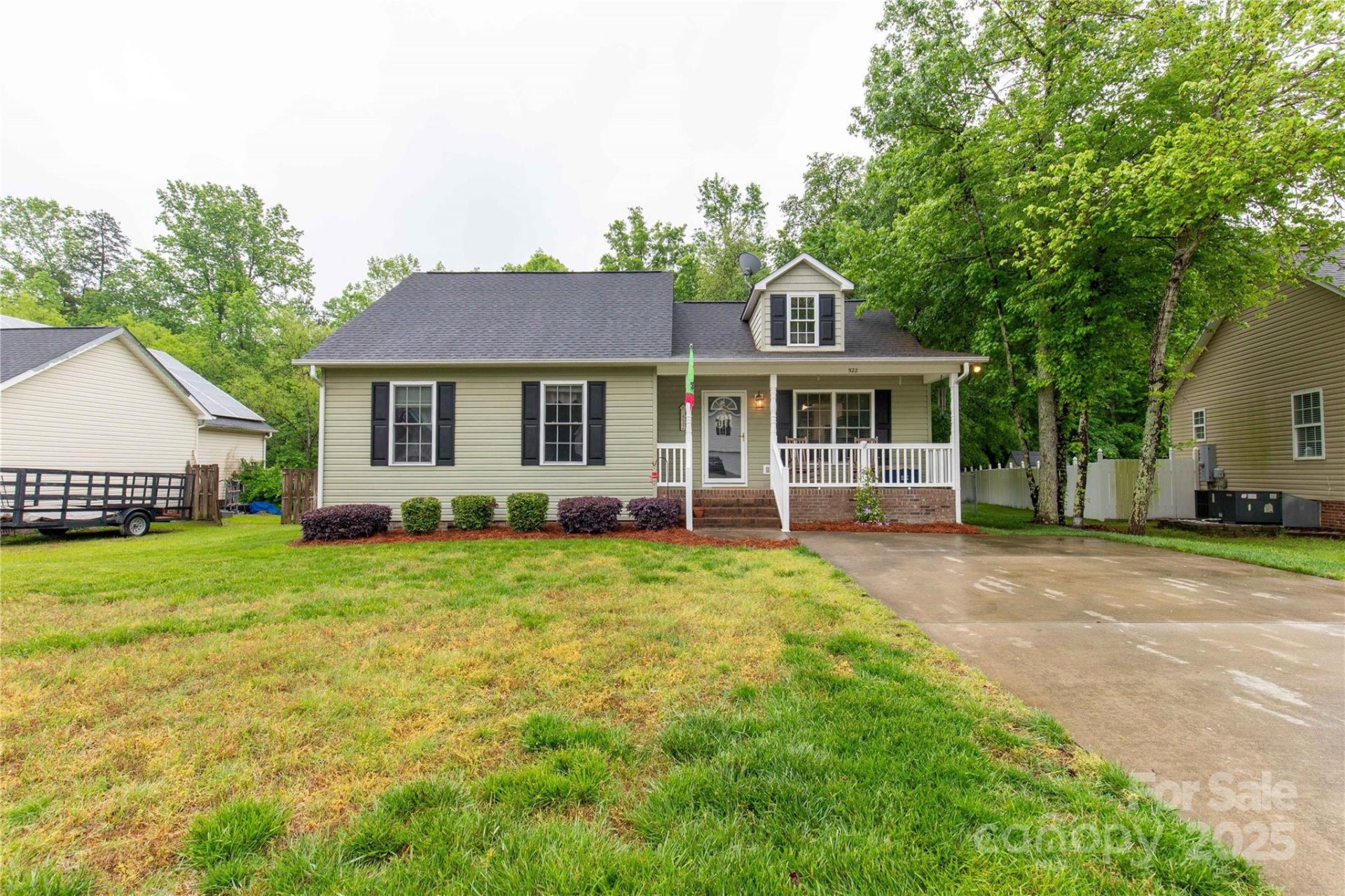 522 Kittiewake Lane