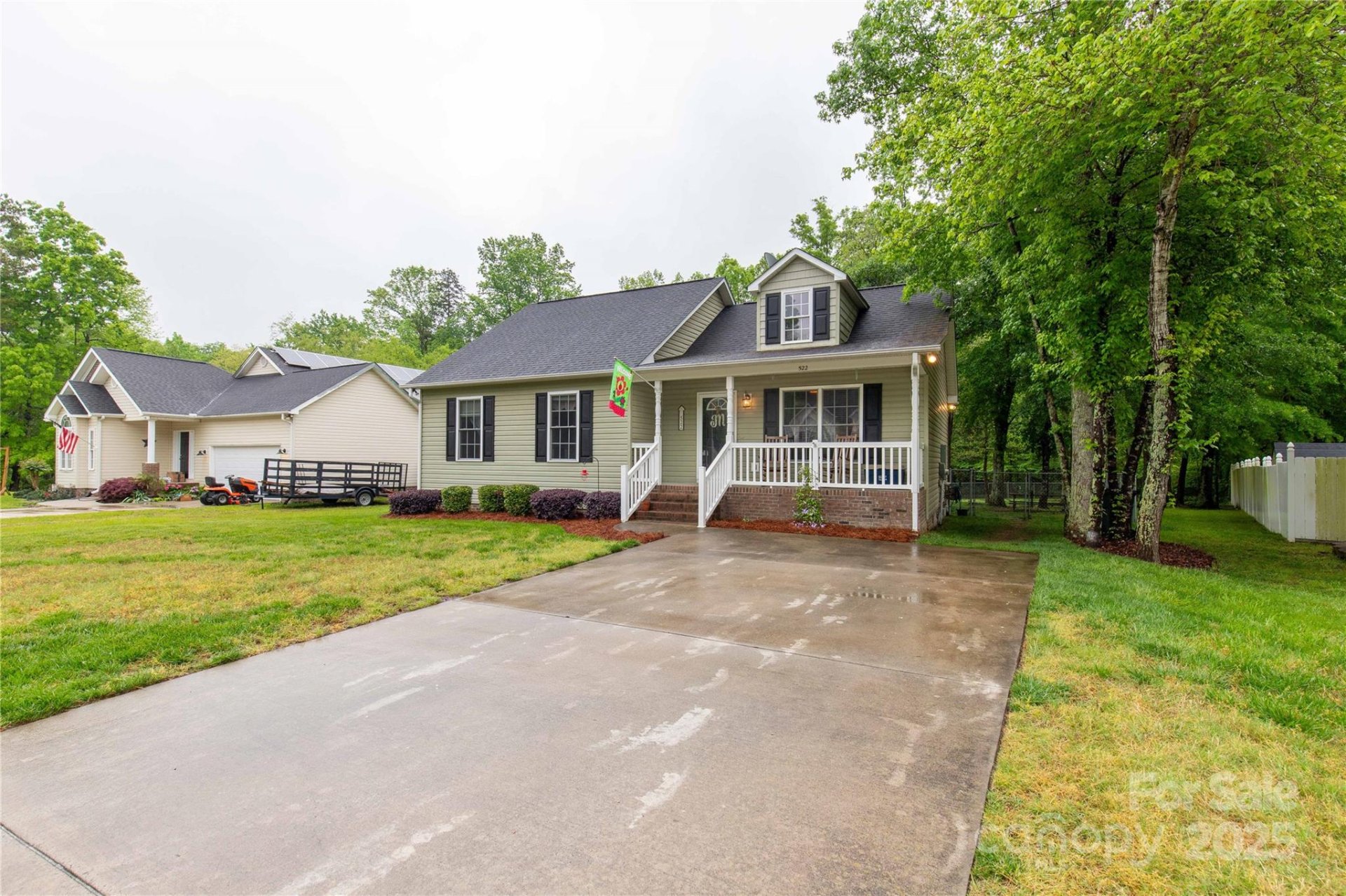 Property image 2 at 522 Kittiewake Lane, Clover, SC 29710