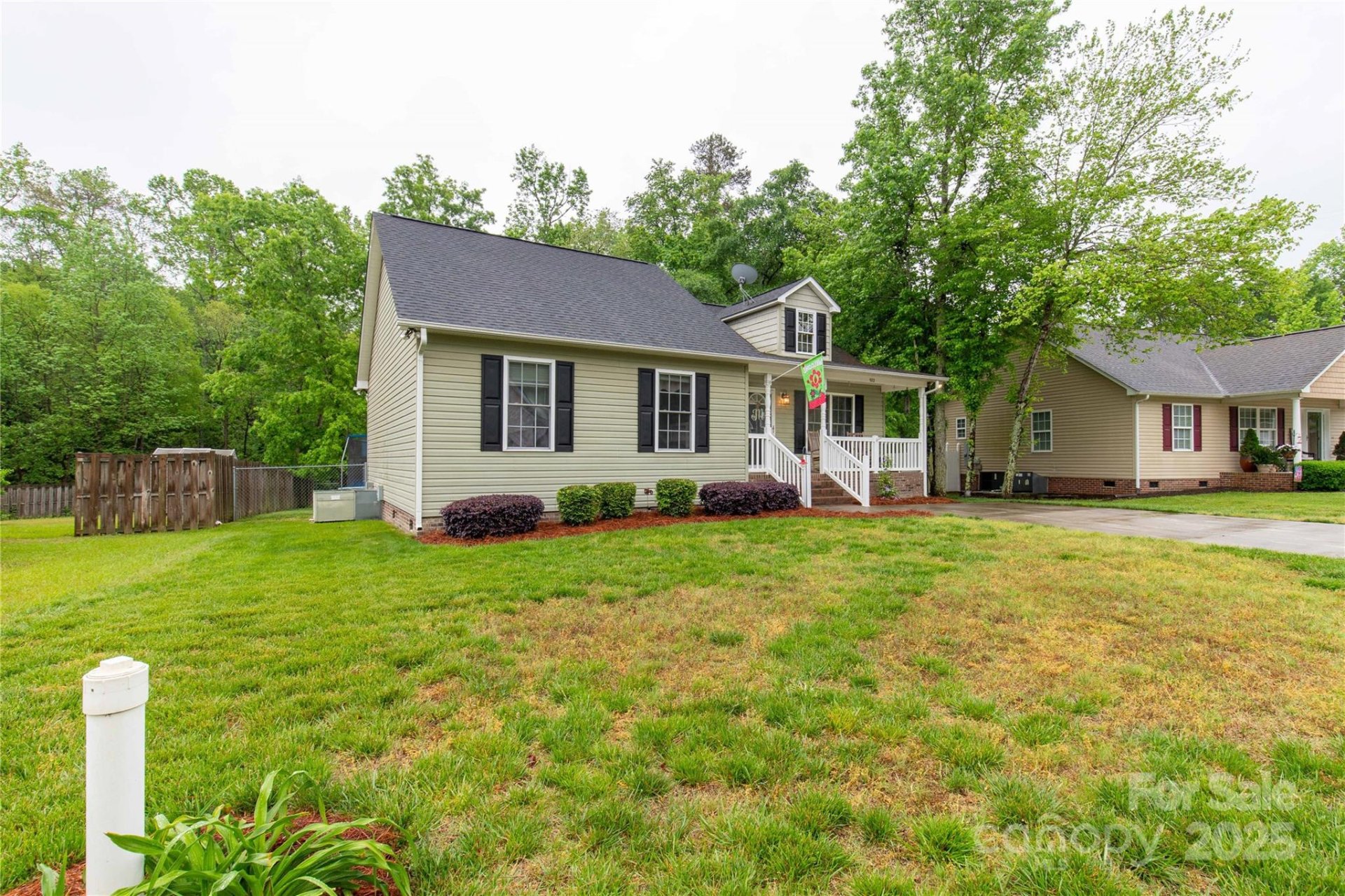 Property image 3 at 522 Kittiewake Lane, Clover, SC 29710