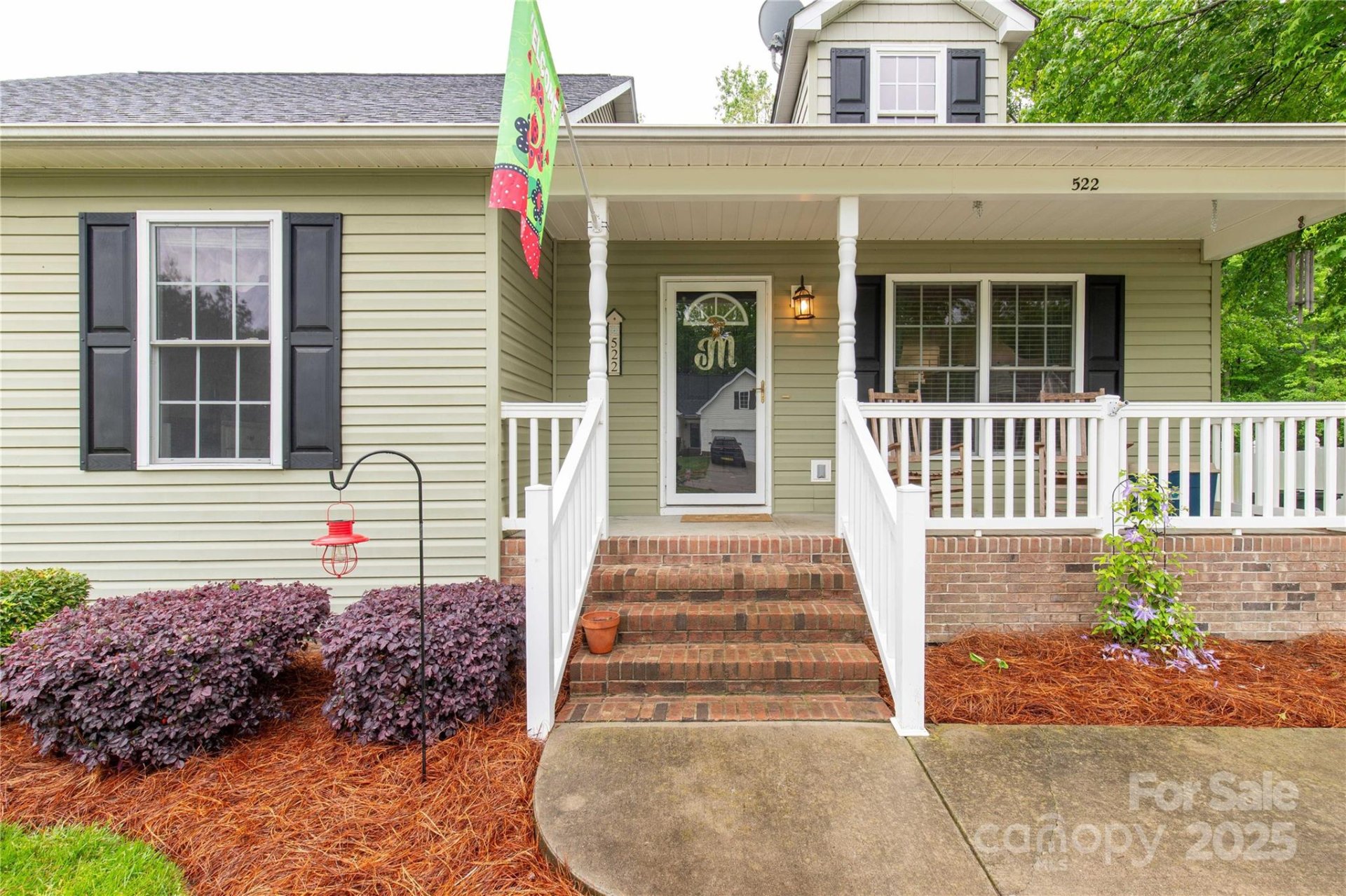 Property image 4 at 522 Kittiewake Lane, Clover, SC 29710