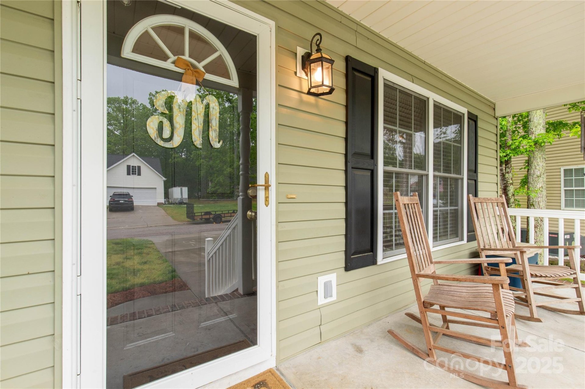 Property image 5 at 522 Kittiewake Lane, Clover, SC 29710