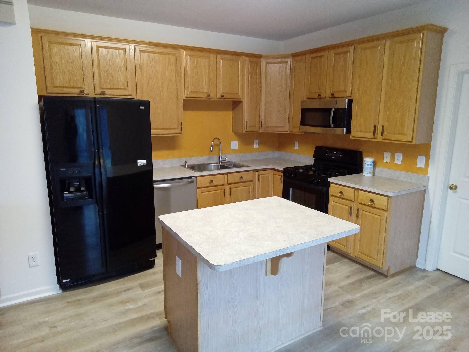 Property image 1 at 3814 Staunton Road, Matthews, NC 28105