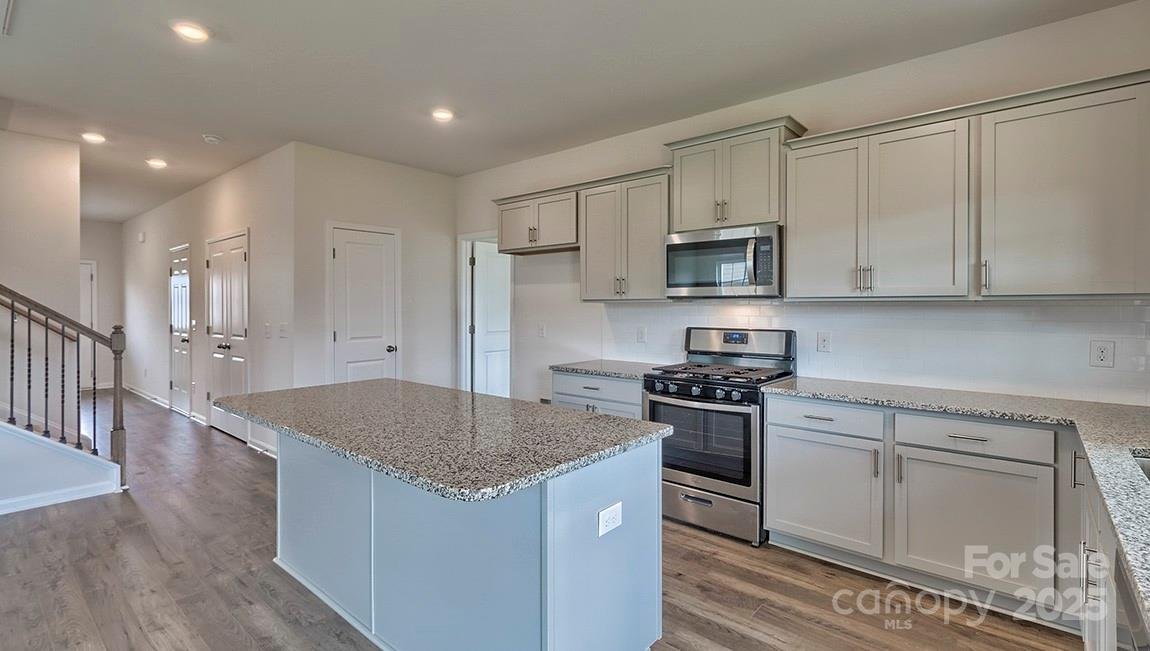 Property image 3 at 49 Shorthorn Road, Fletcher, NC 28732