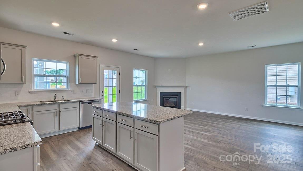 Property image 4 at 49 Shorthorn Road, Fletcher, NC 28732