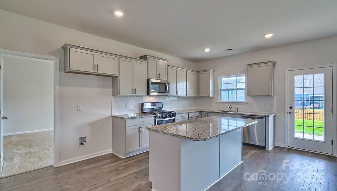 Property image 5 at 49 Shorthorn Road, Fletcher, NC 28732
