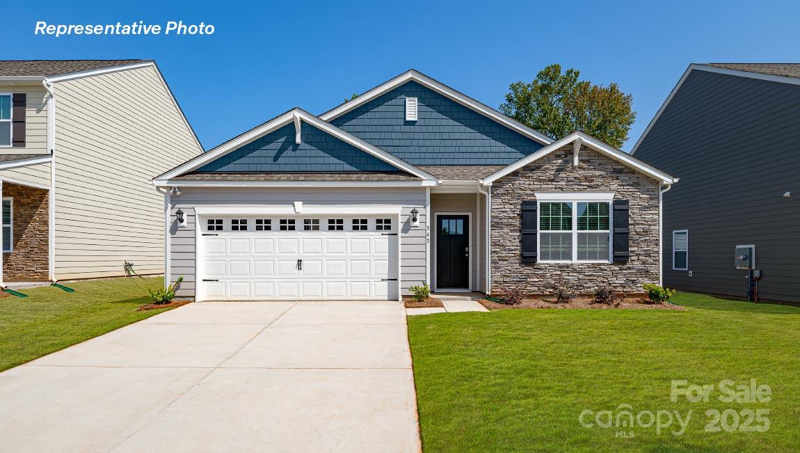 720 14th Avenue Court