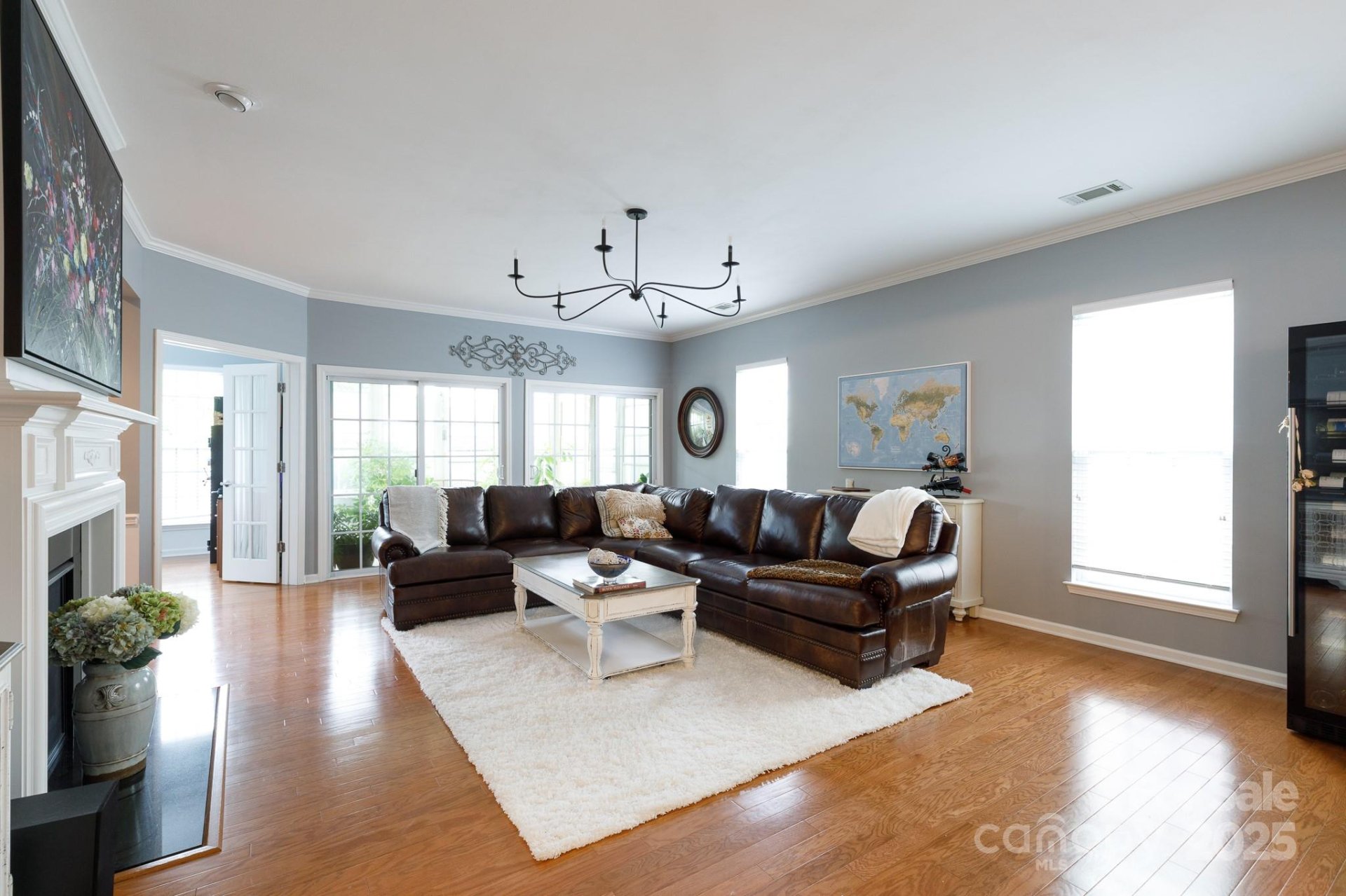 Property image 2 at 52538 Winchester Street, Fort Mill, SC 29707