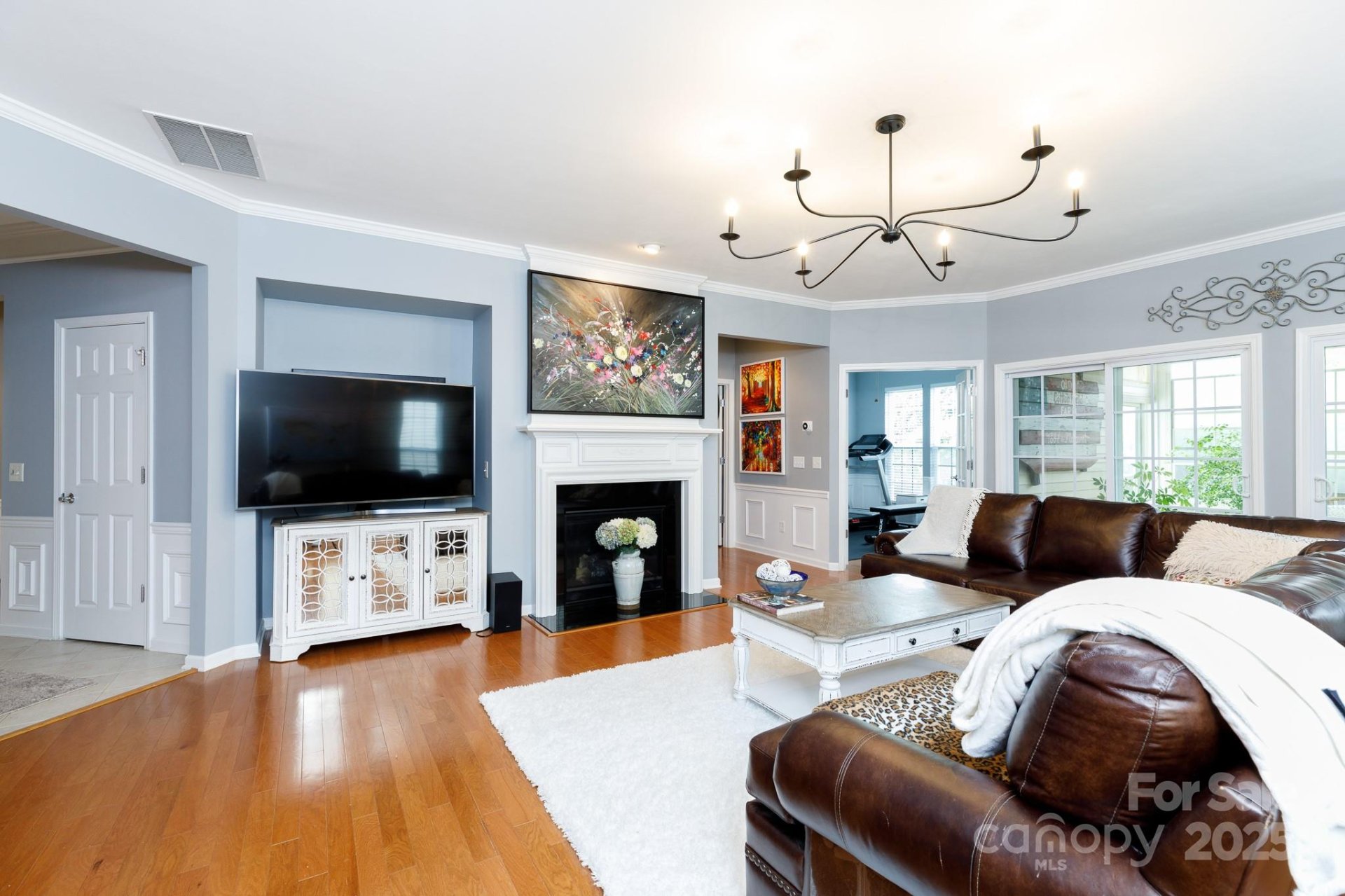 Property image 3 at 52538 Winchester Street, Fort Mill, SC 29707