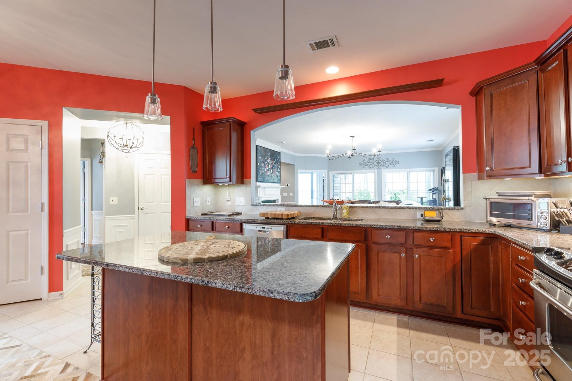 Property image 5 at 52538 Winchester Street, Fort Mill, SC 29707