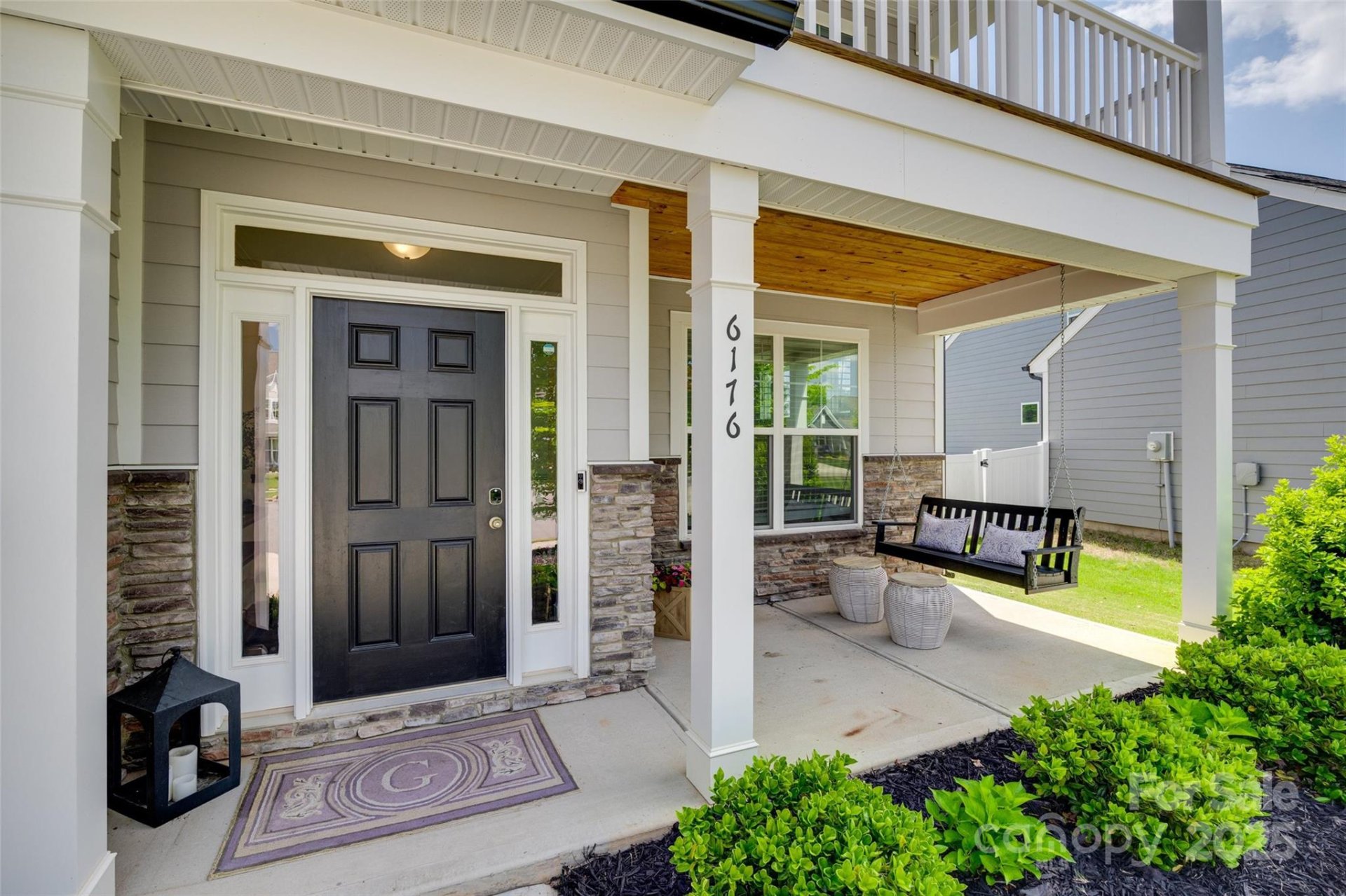 Property image 2 at 6176 Russo Court, Lancaster, SC 29720