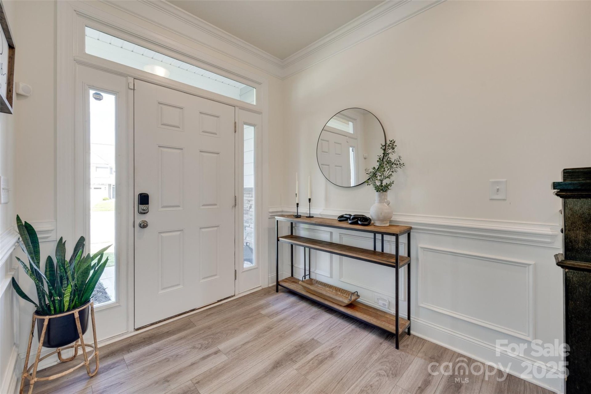Property image 3 at 6176 Russo Court, Lancaster, SC 29720