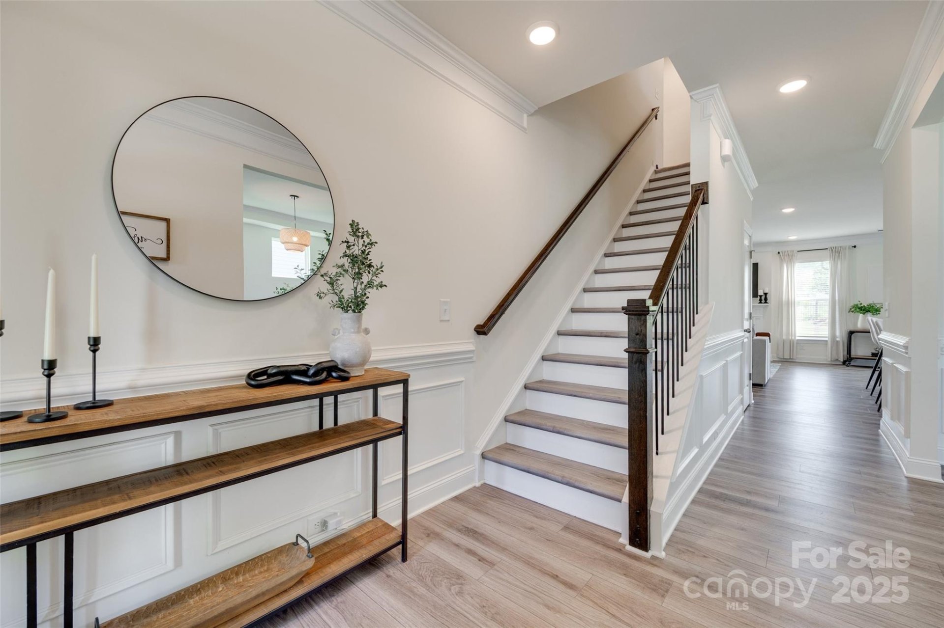 Property image 4 at 6176 Russo Court, Lancaster, SC 29720