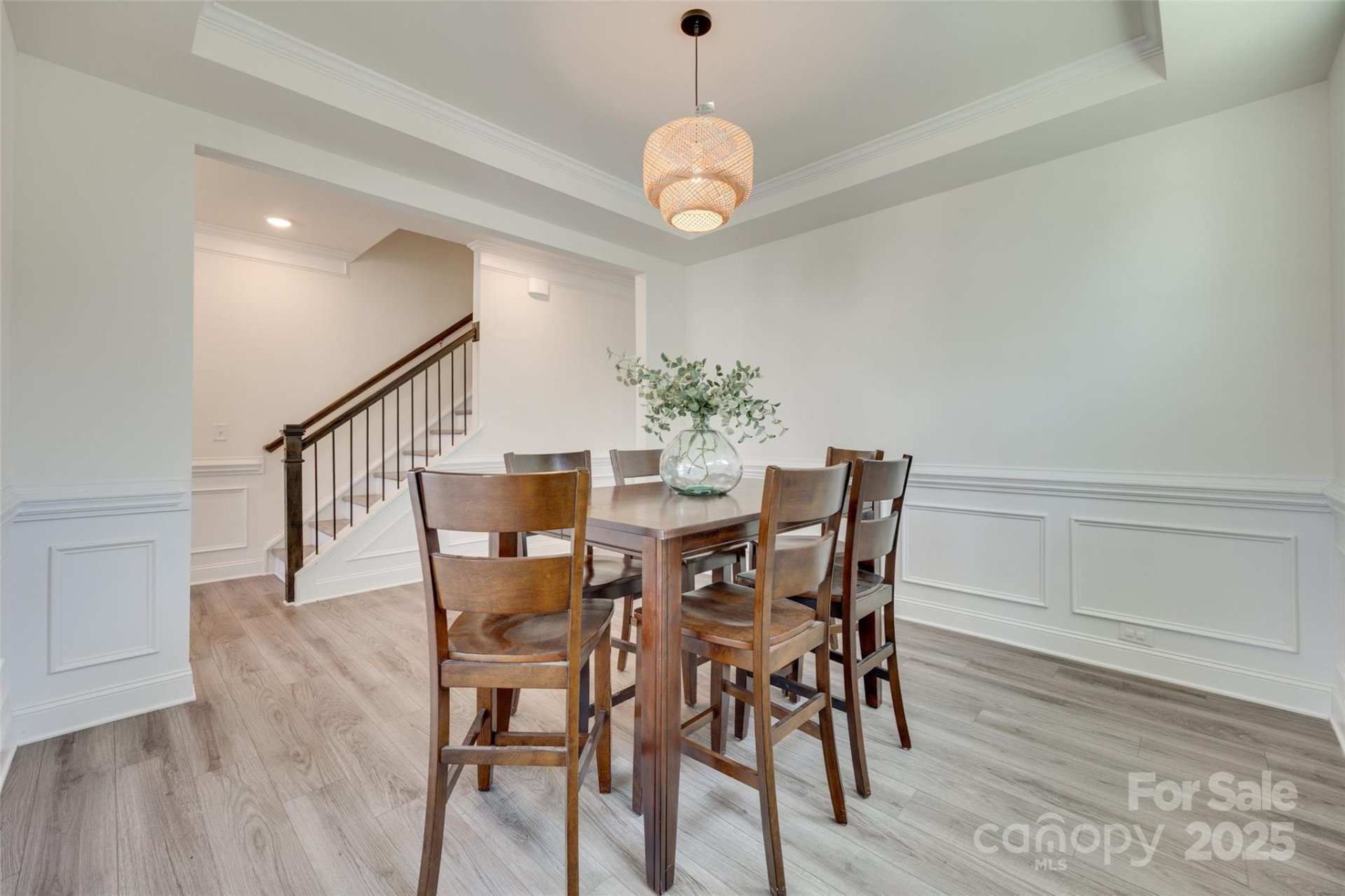 Property image 5 at 6176 Russo Court, Lancaster, SC 29720