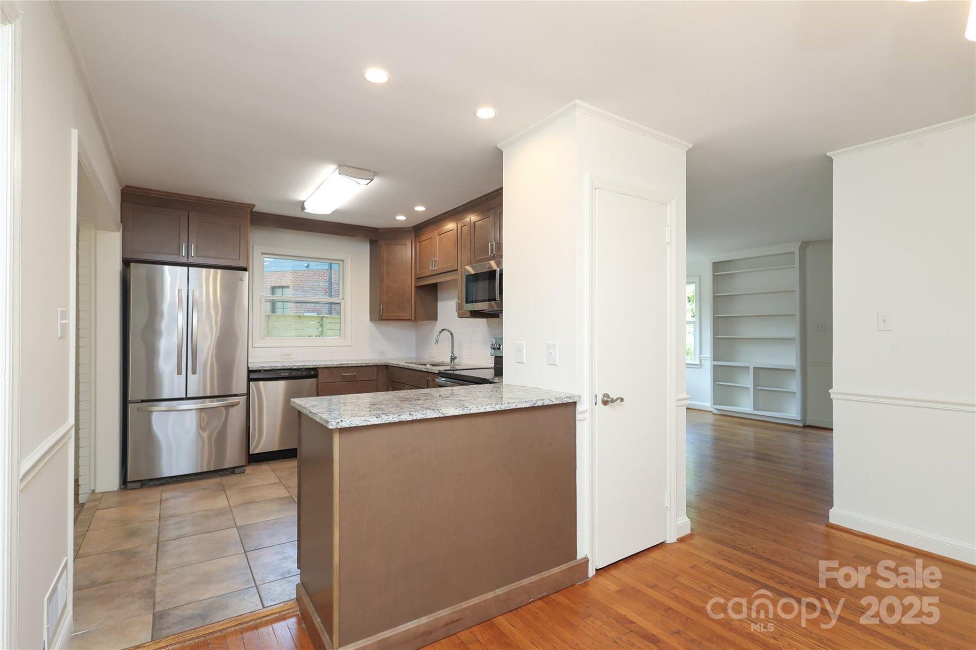 Property image 5 at 4361 Applegate Road, Charlotte, NC 28209