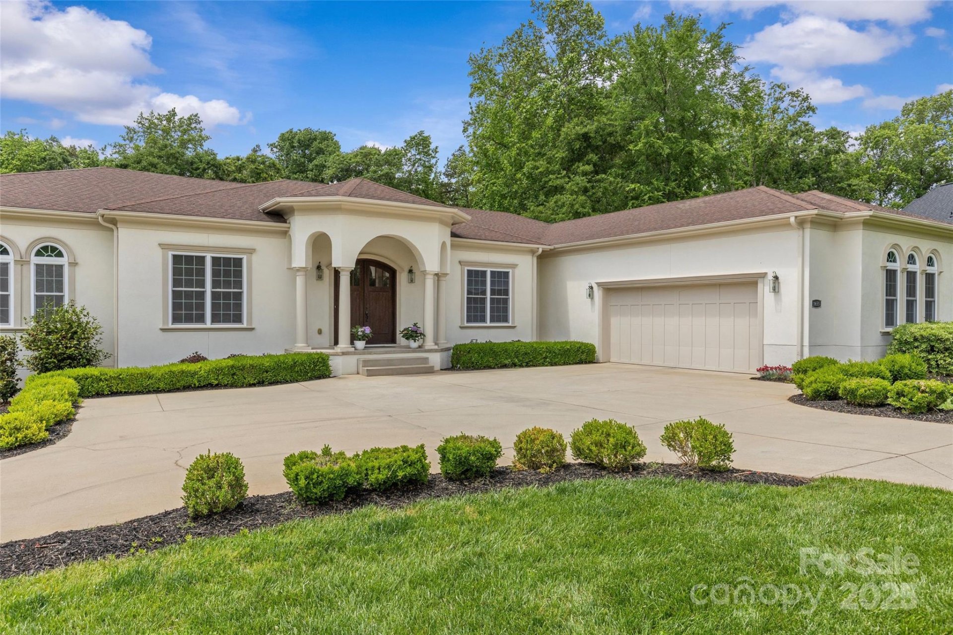 Property image 2 at 1655 Buckland Court, Indian Land, SC 29707