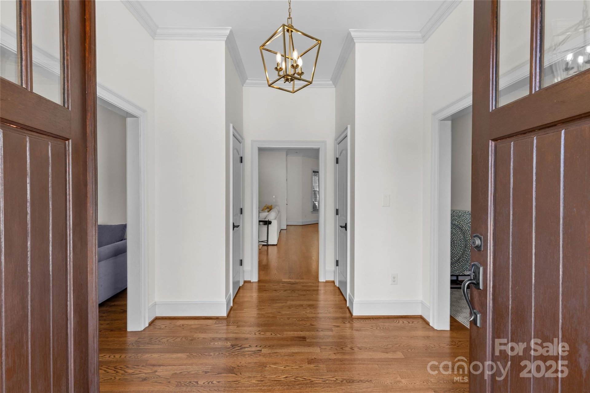 Property image 4 at 1655 Buckland Court, Indian Land, SC 29707