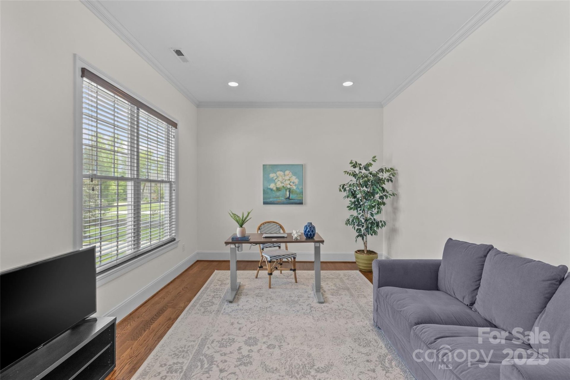 Property image 5 at 1655 Buckland Court, Indian Land, SC 29707