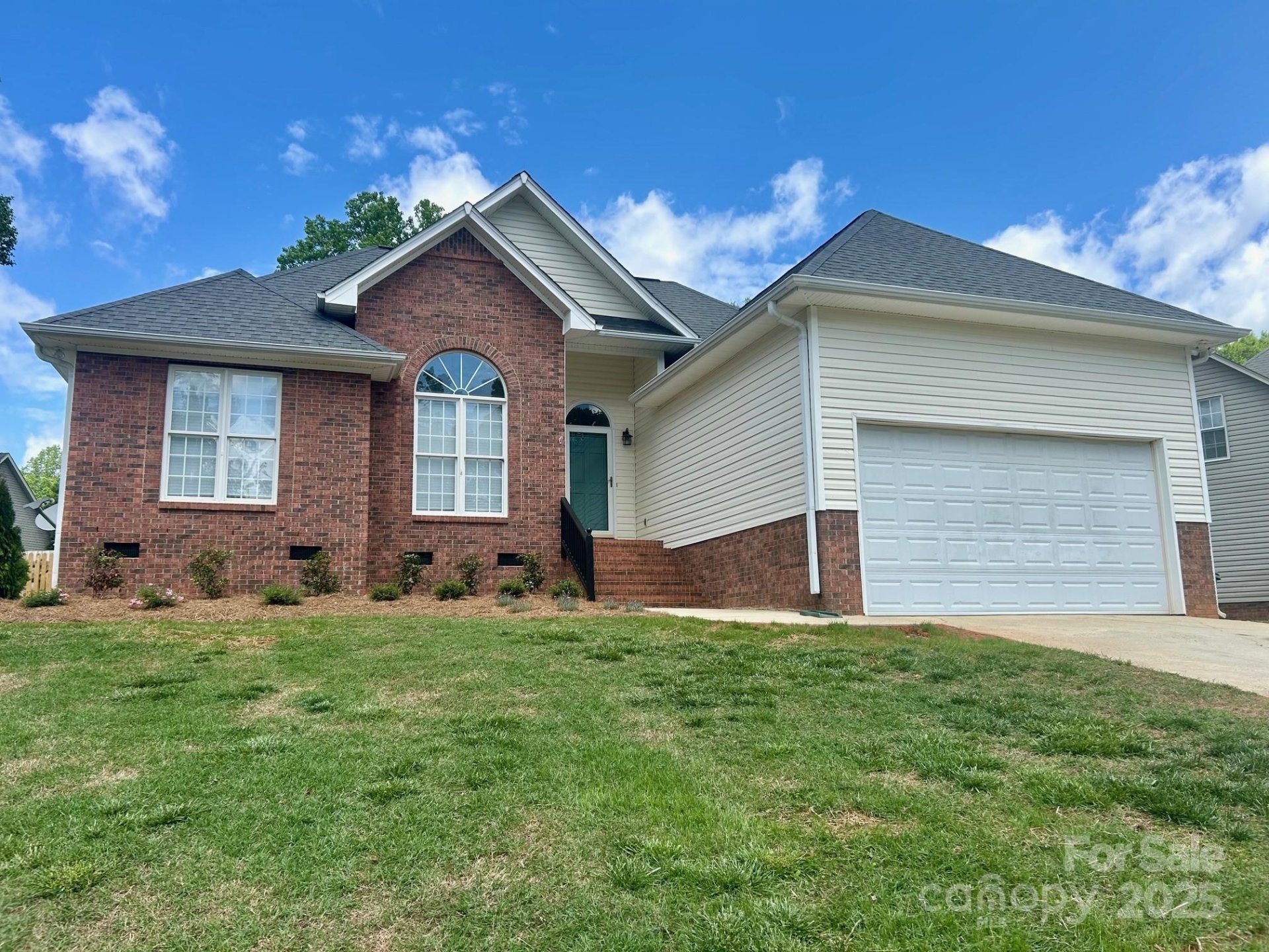 Property image 1 at 3776 Kennedy Road, Gastonia, NC 28056