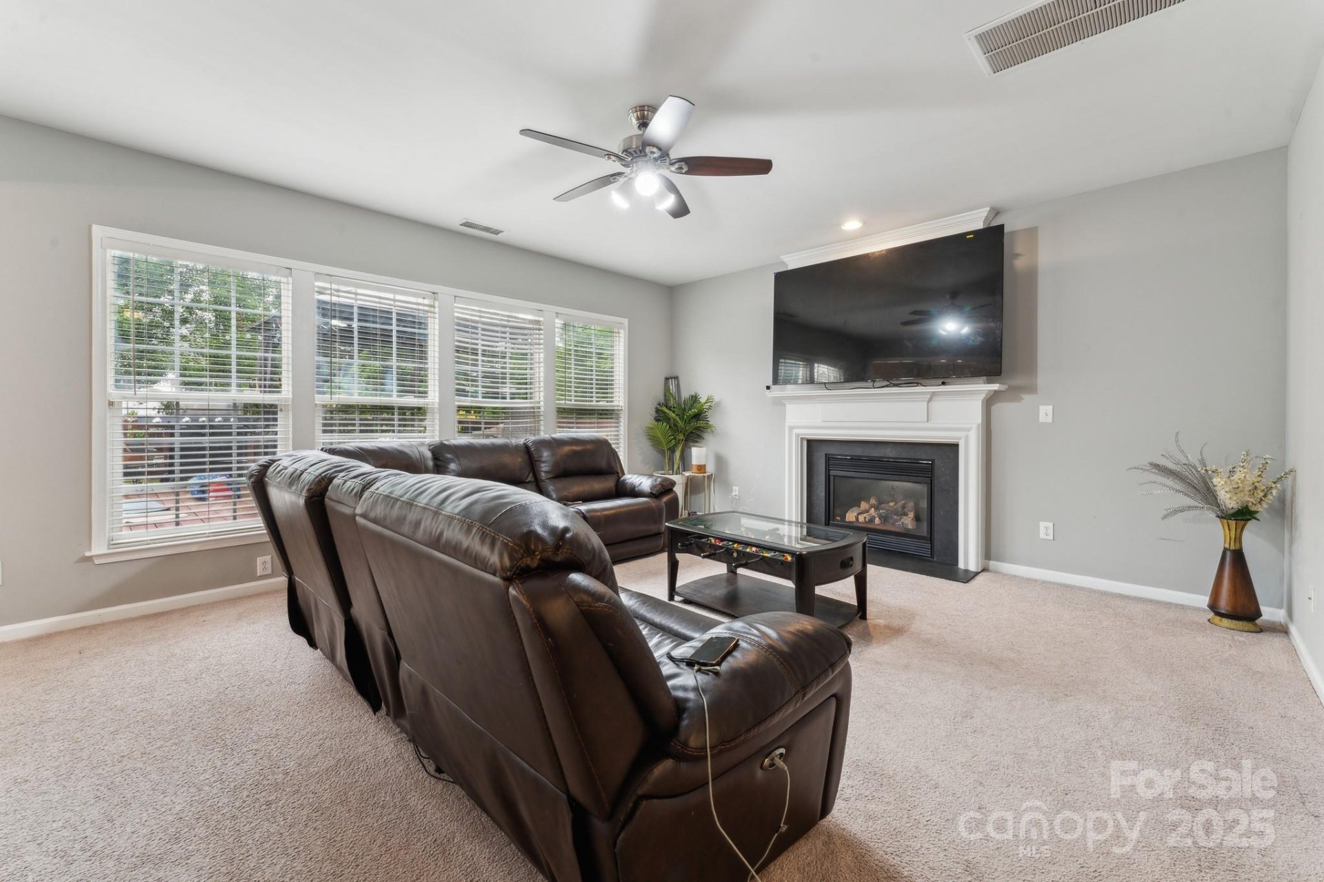 Property image 4 at 8709 Barrelli Court, Charlotte, NC 28277