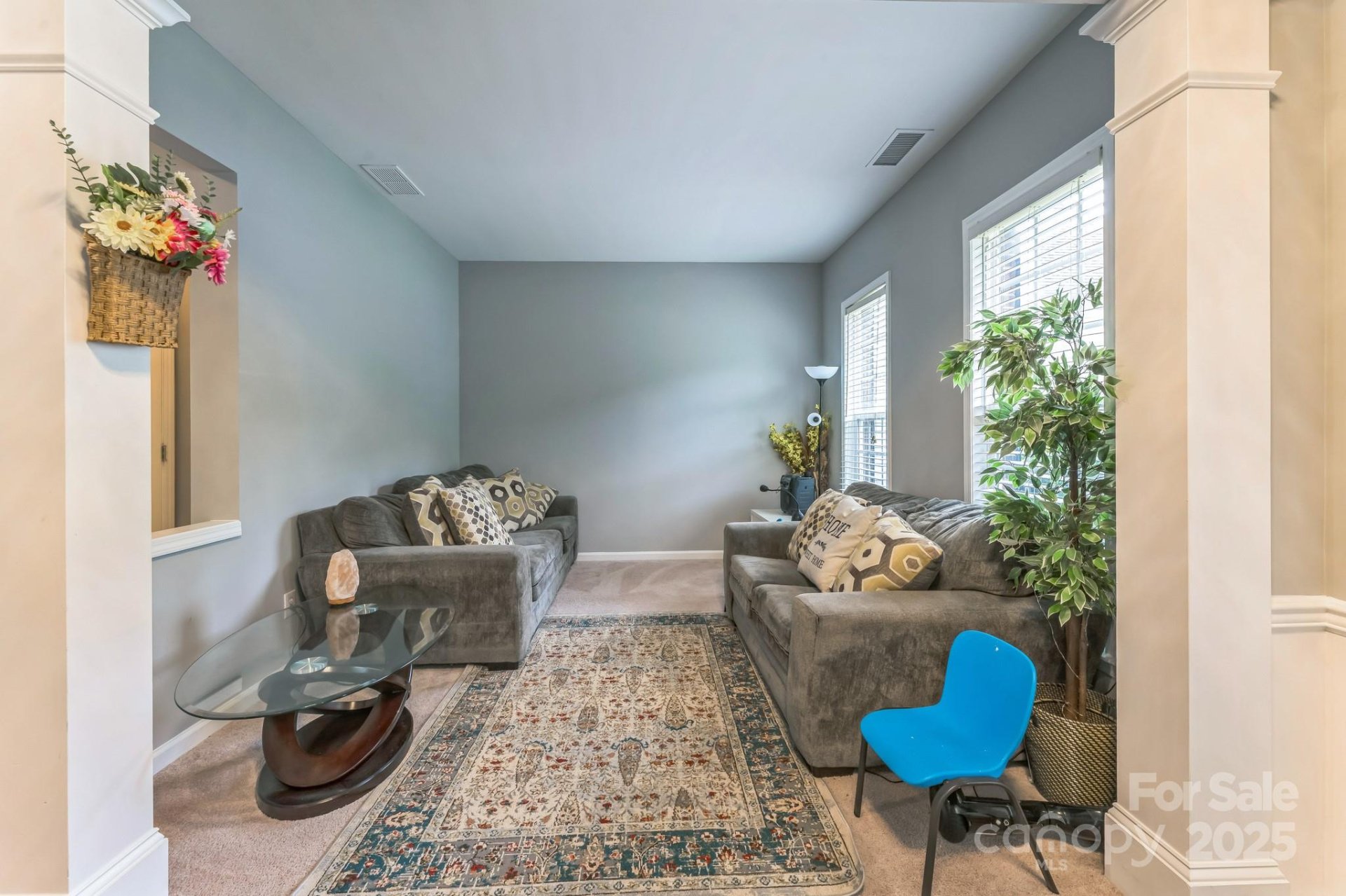 Property image 5 at 8709 Barrelli Court, Charlotte, NC 28277