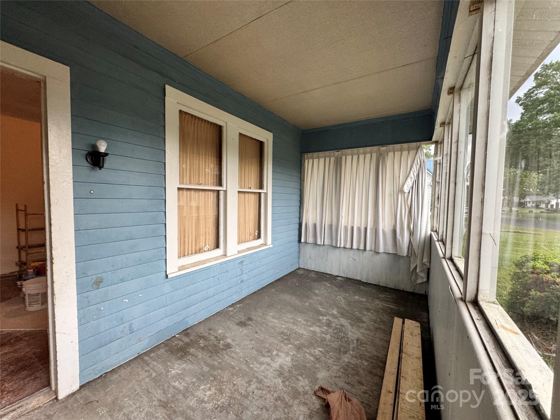 Property image 4 at 1703 Lowder Street, Albemarle, NC 28001