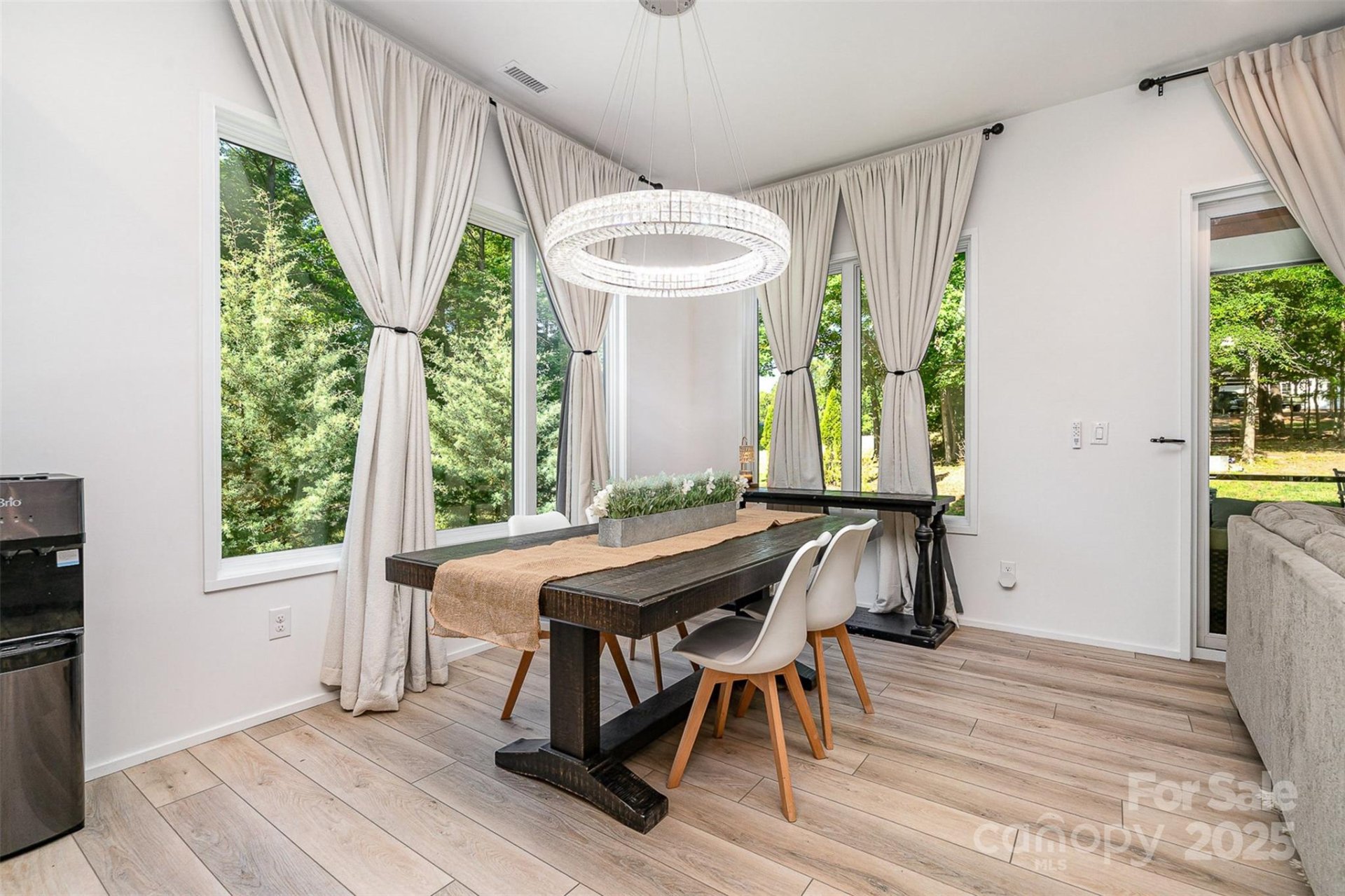 Property image 3 at 4608 Rockwood Drive, Waxhaw, NC 28173
