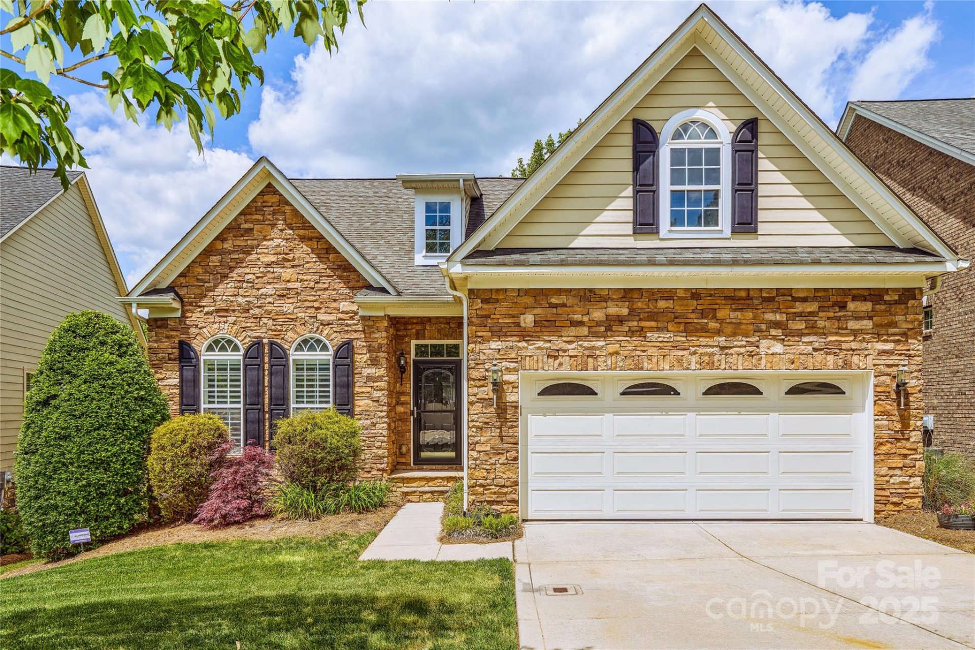 Property at 1365 Winged Foot Drive, Denver, NC 28037