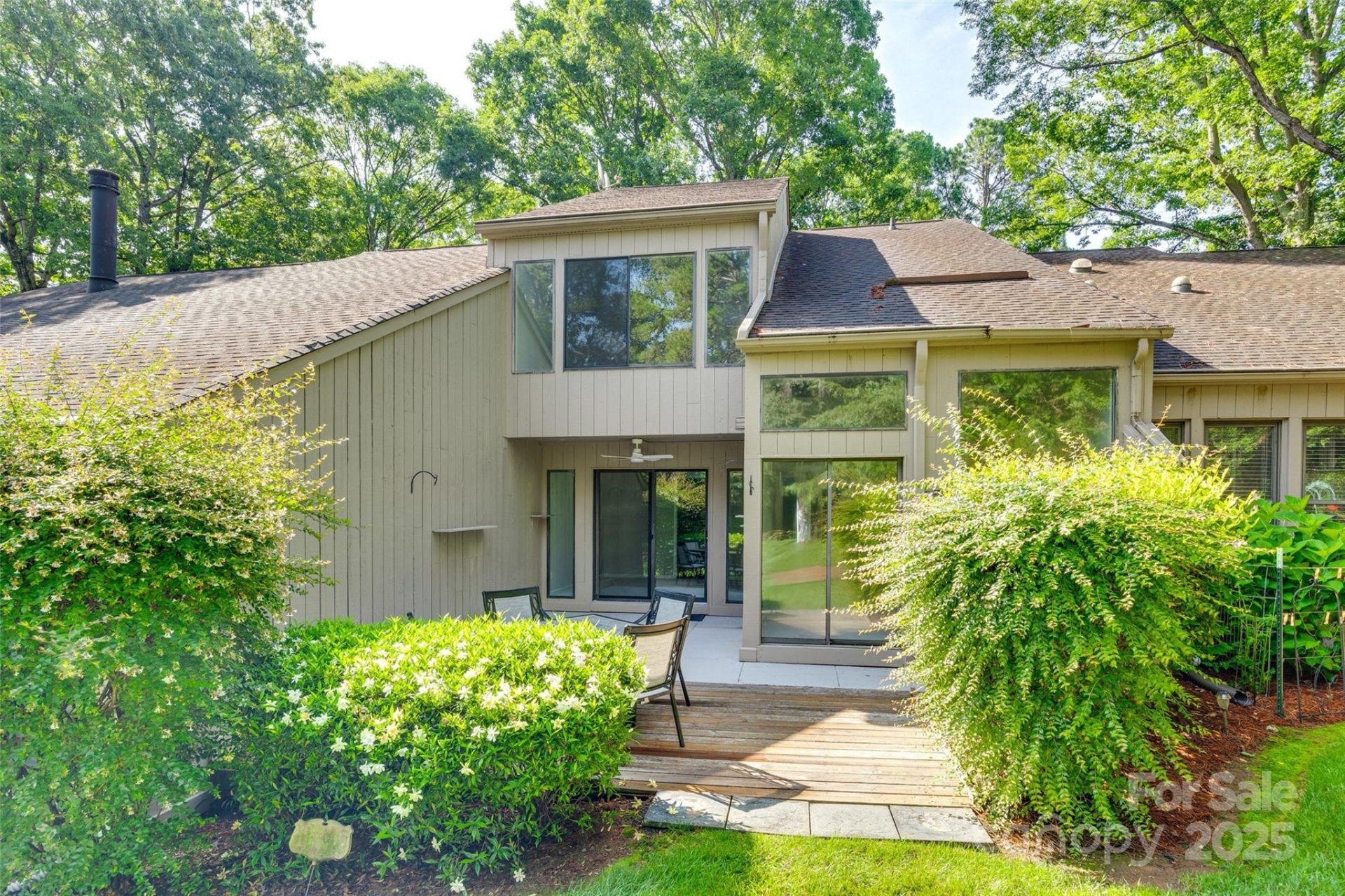 Property image 2 at 173 Greenridge Road, Lake Wylie, SC 29710