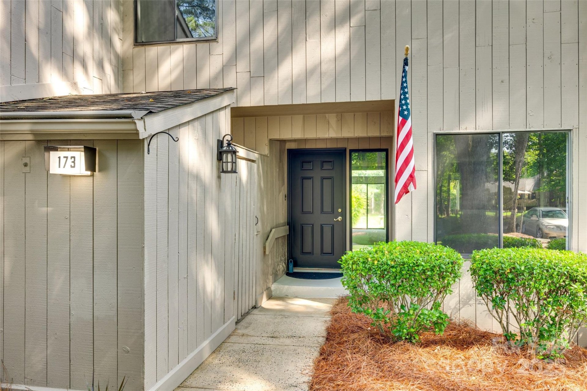 Property image 3 at 173 Greenridge Road, Lake Wylie, SC 29710