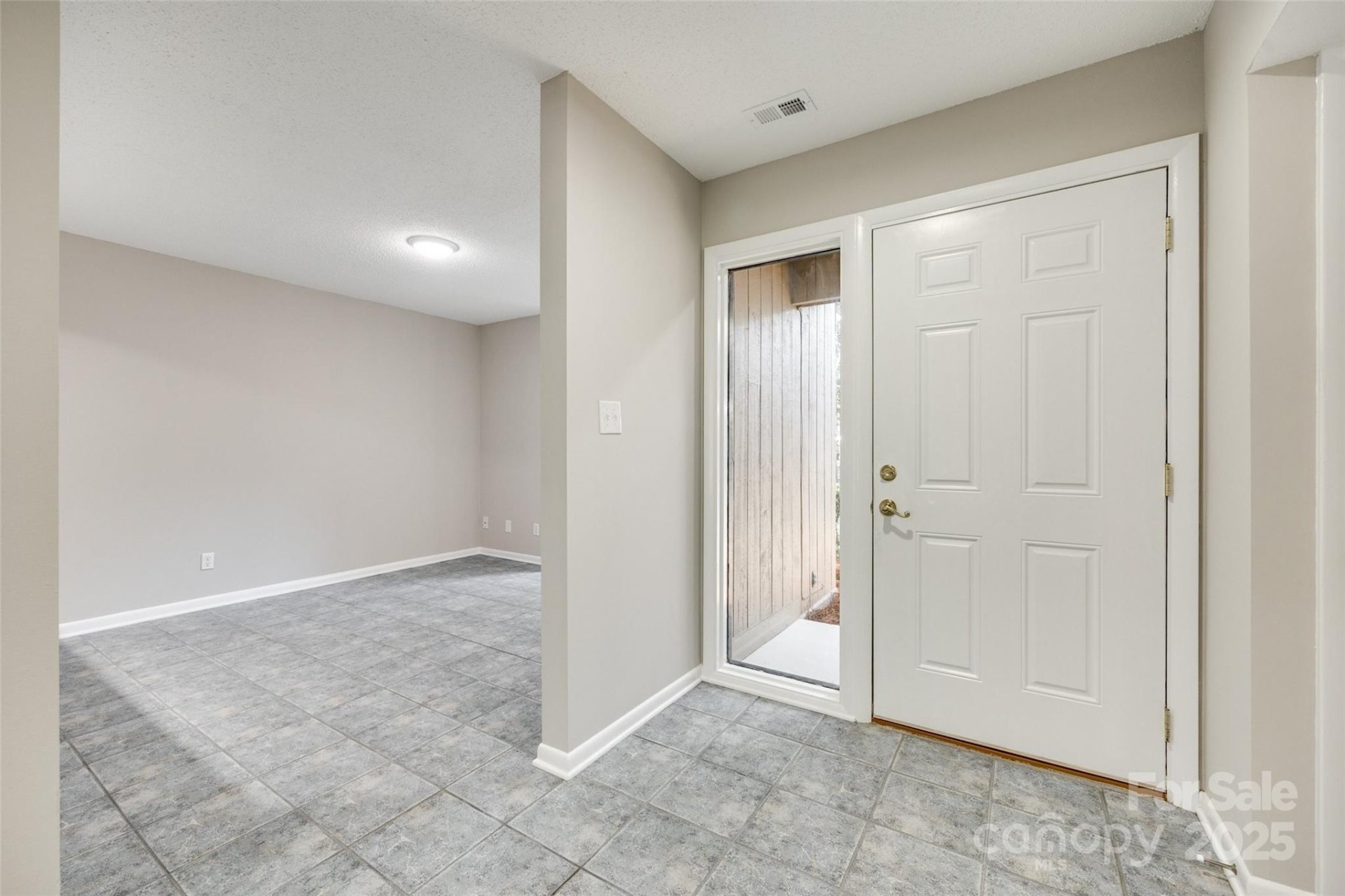Property image 4 at 173 Greenridge Road, Lake Wylie, SC 29710