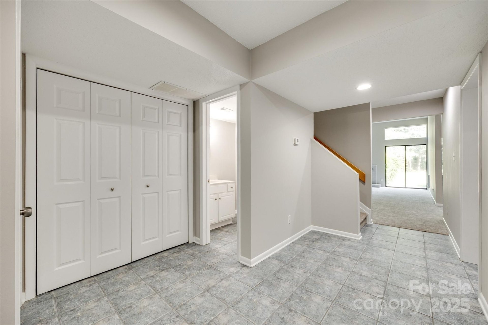 Property image 5 at 173 Greenridge Road, Lake Wylie, SC 29710