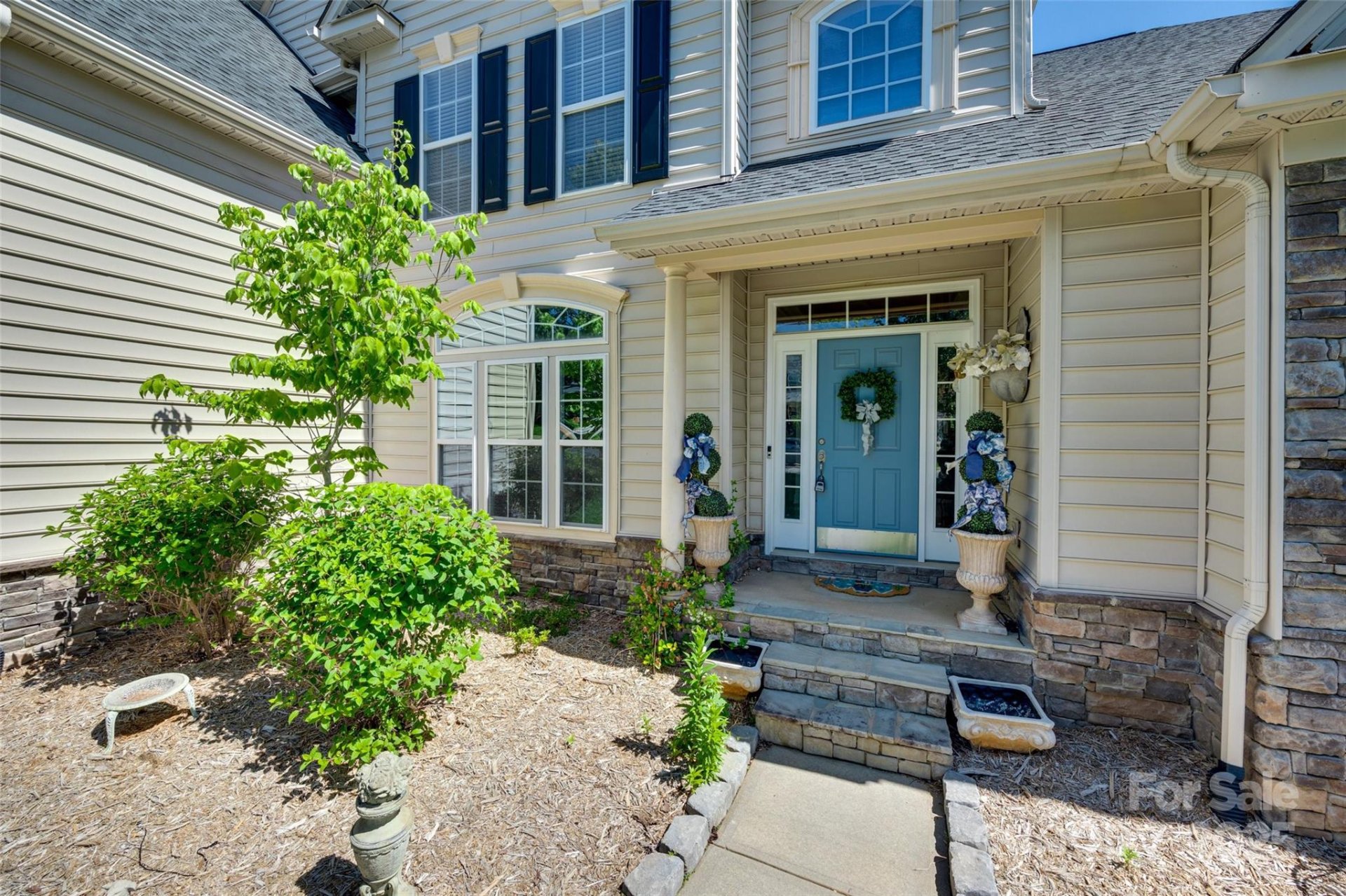 Property image 2 at 397 Fischer Road, Fort Mill, SC 29715