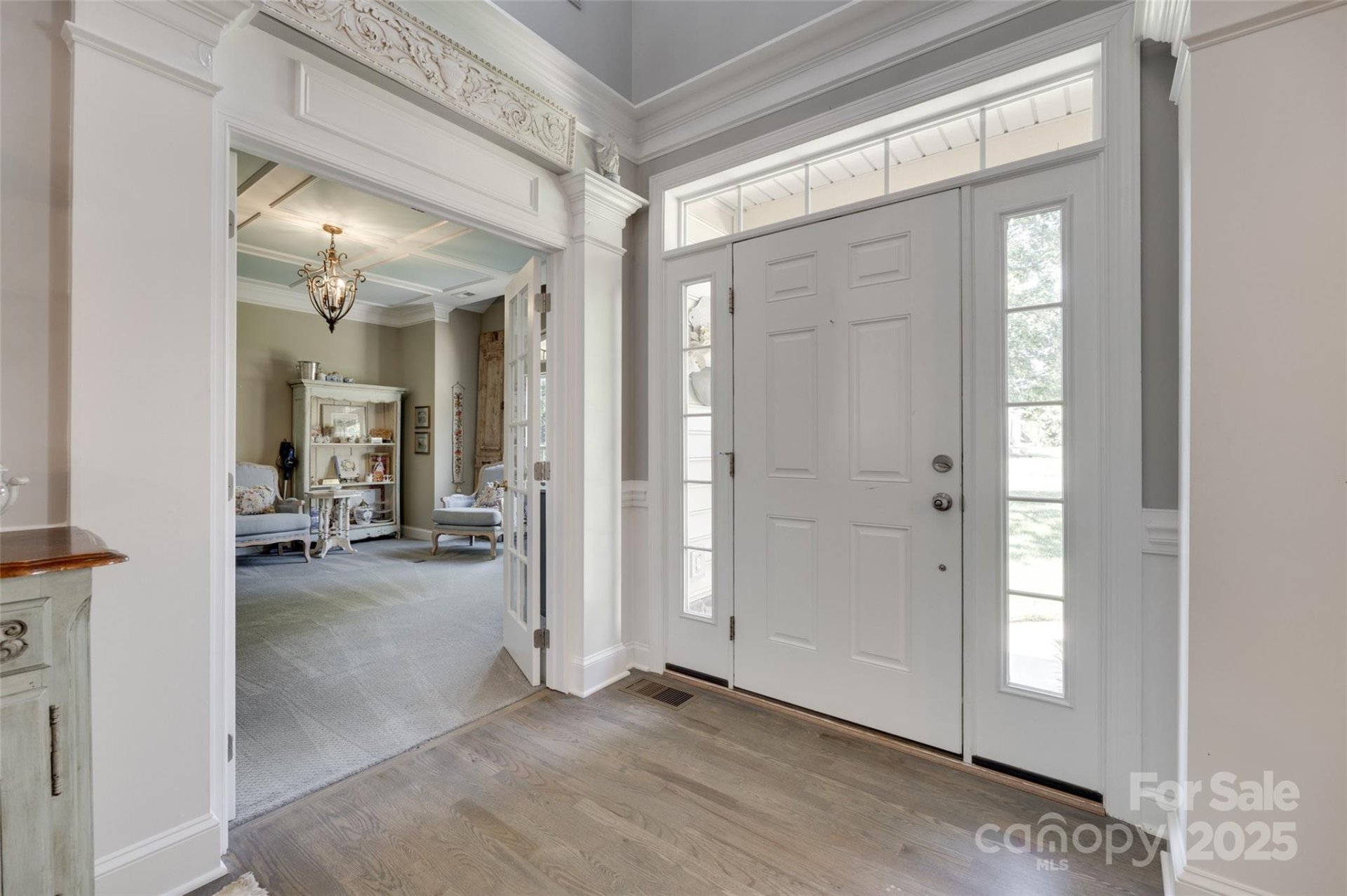 Property image 3 at 397 Fischer Road, Fort Mill, SC 29715