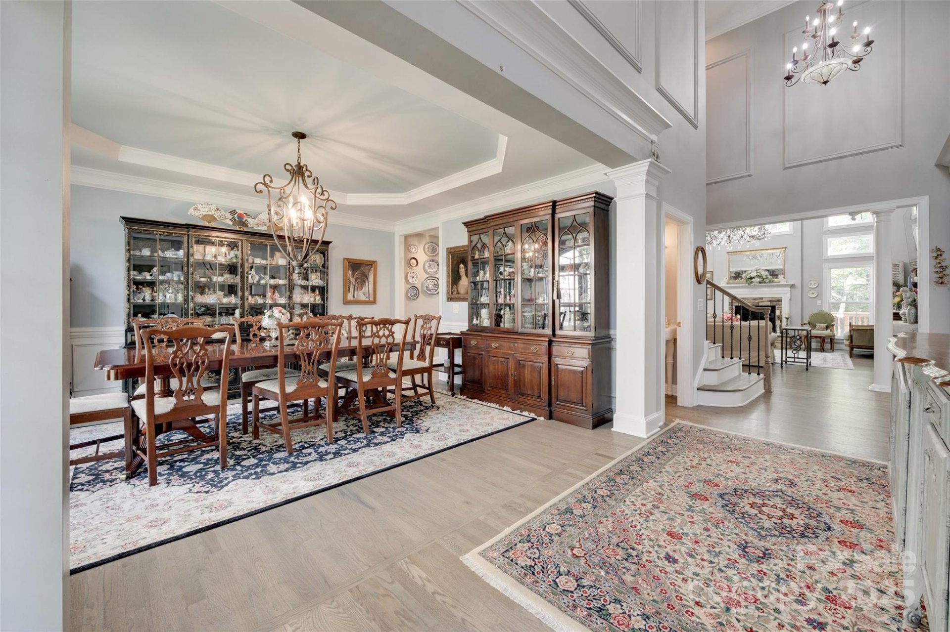 Property image 4 at 397 Fischer Road, Fort Mill, SC 29715