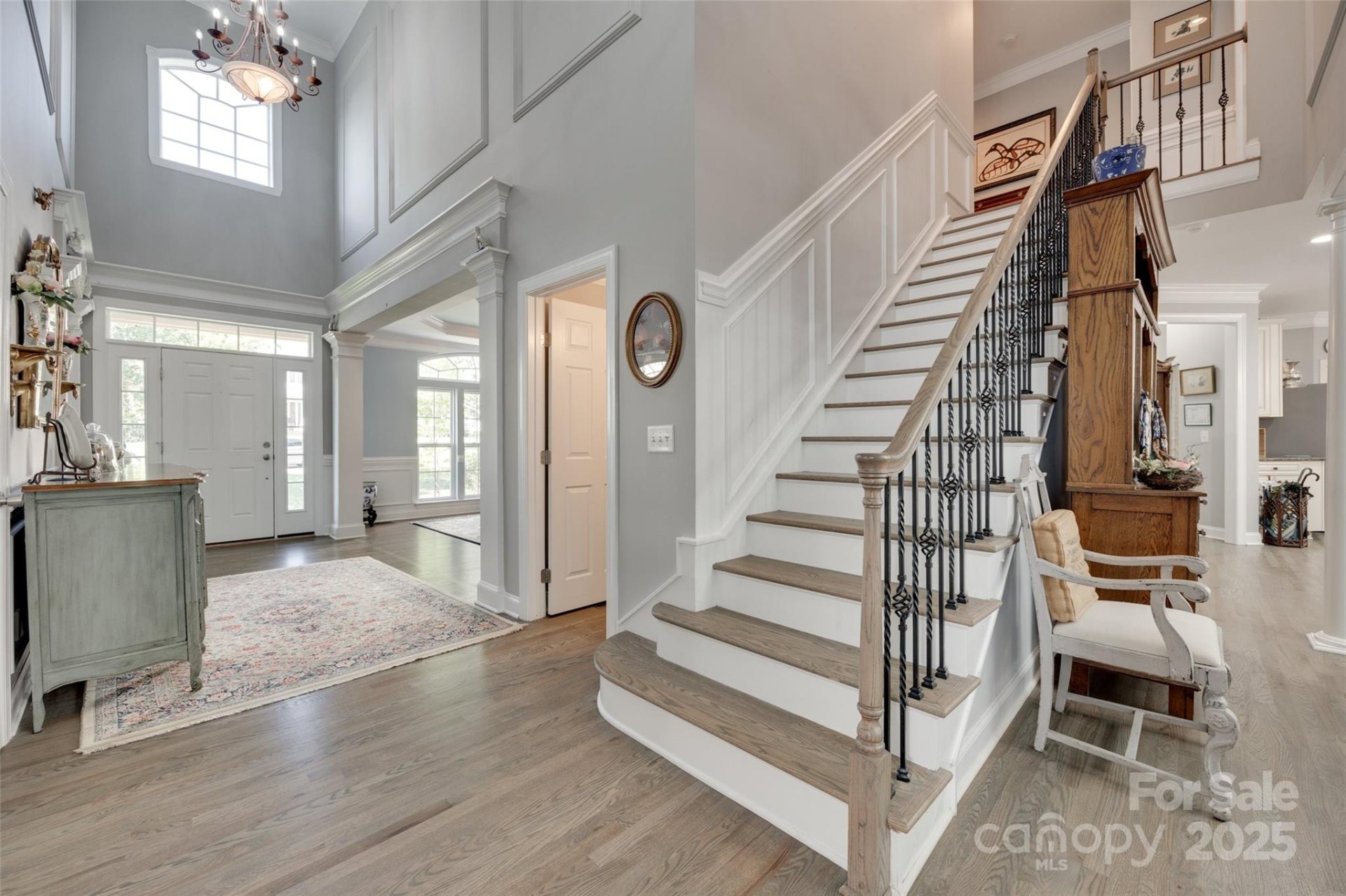 Property image 5 at 397 Fischer Road, Fort Mill, SC 29715