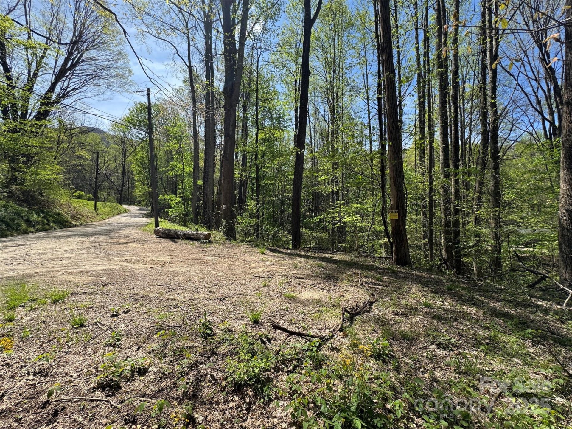 Tbd B Browning Branch Road