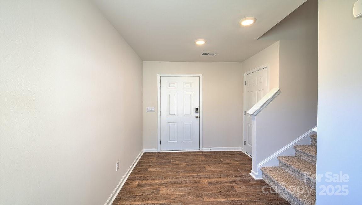 Property image 2 at 14026 Wilson Mac Lane, Charlotte, NC 28278