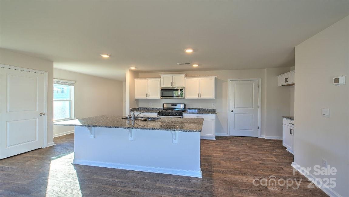 Property image 4 at 14026 Wilson Mac Lane, Charlotte, NC 28278