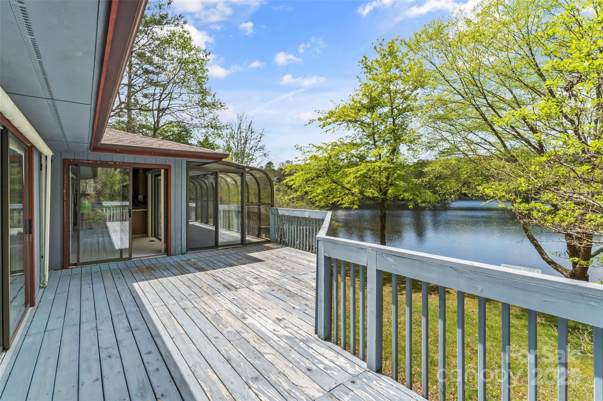 Property image 1 at 101 Sali Court, Brevard, NC 28712