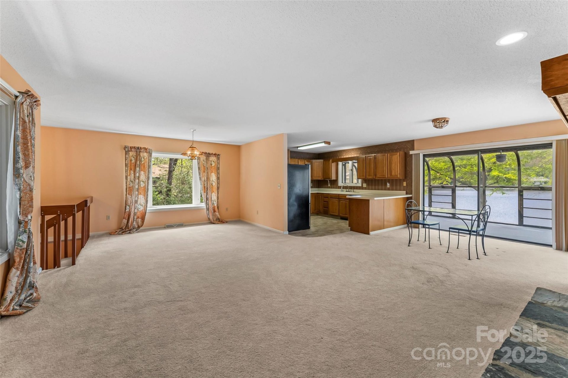 Property image 5 at 101 Sali Court, Brevard, NC 28712